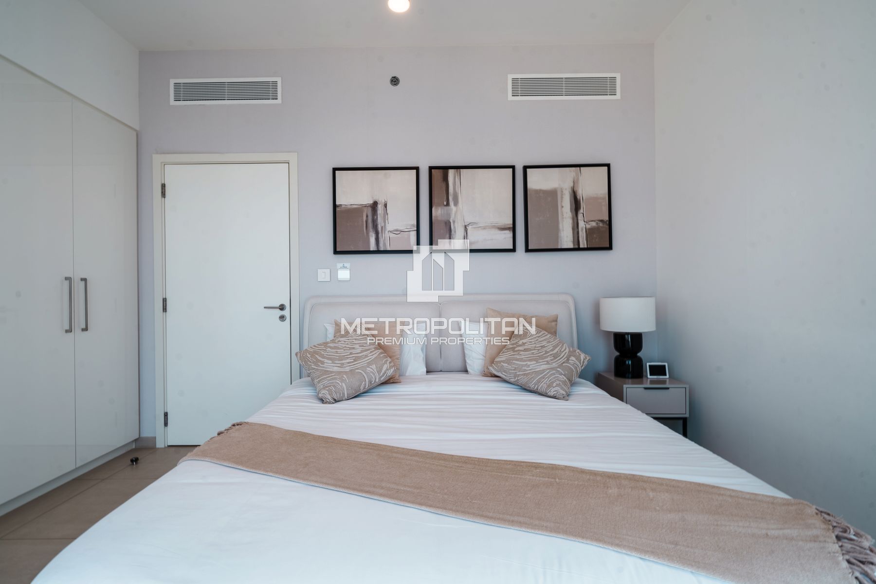 3BR Apartment for Sale in Downtown Dubai – MPS-41492 photo-25