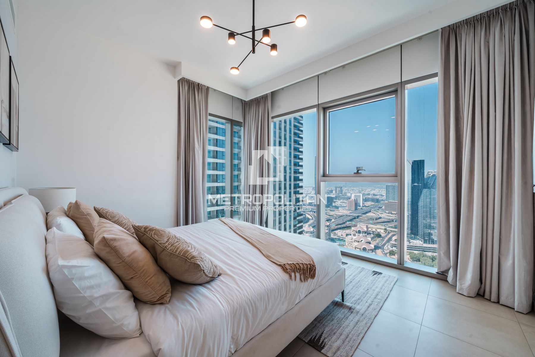 3BR Apartment for Sale in Downtown Dubai – MPS-41492 photo-26