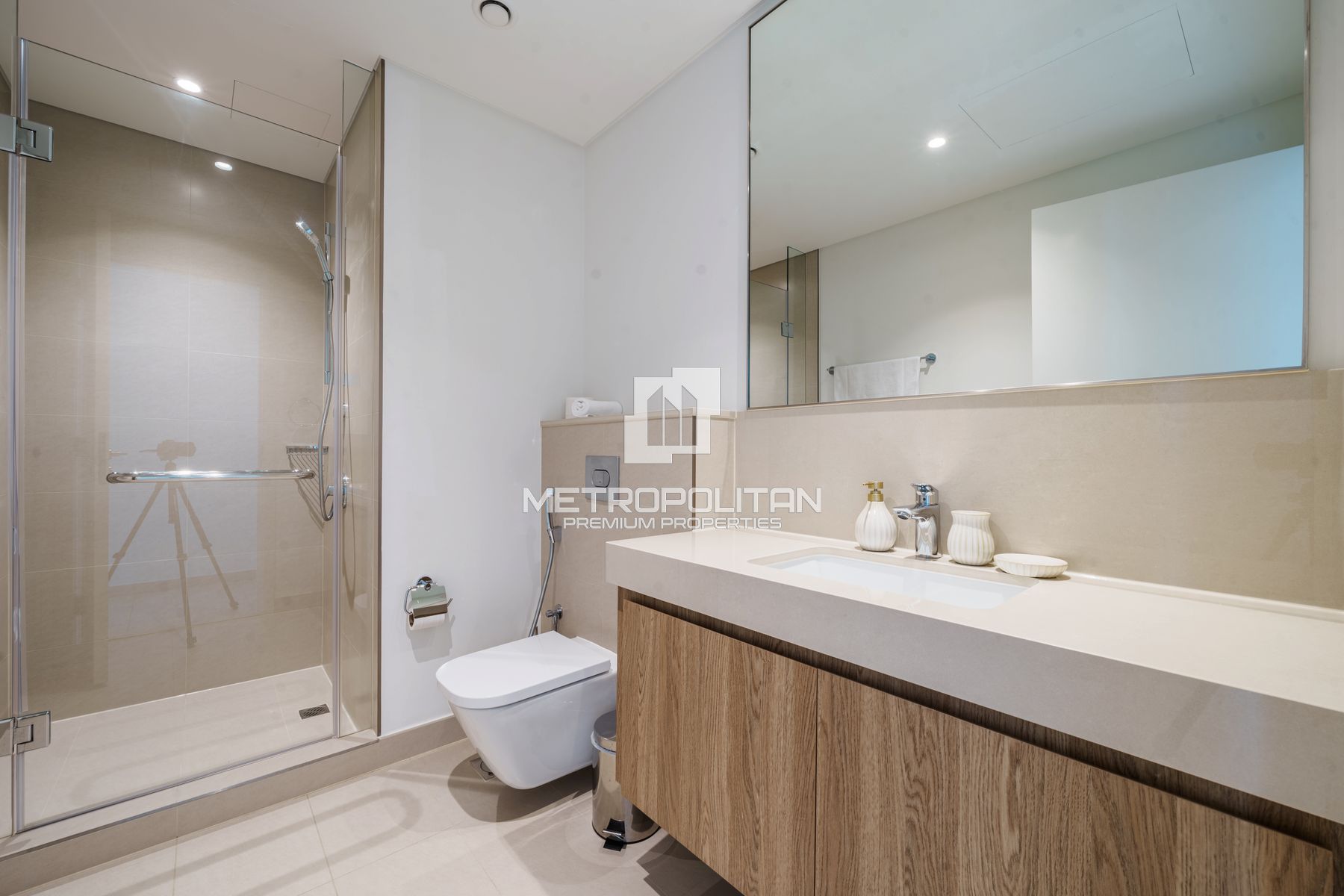3BR Apartment for Sale in Downtown Dubai – MPS-41492 photo-30