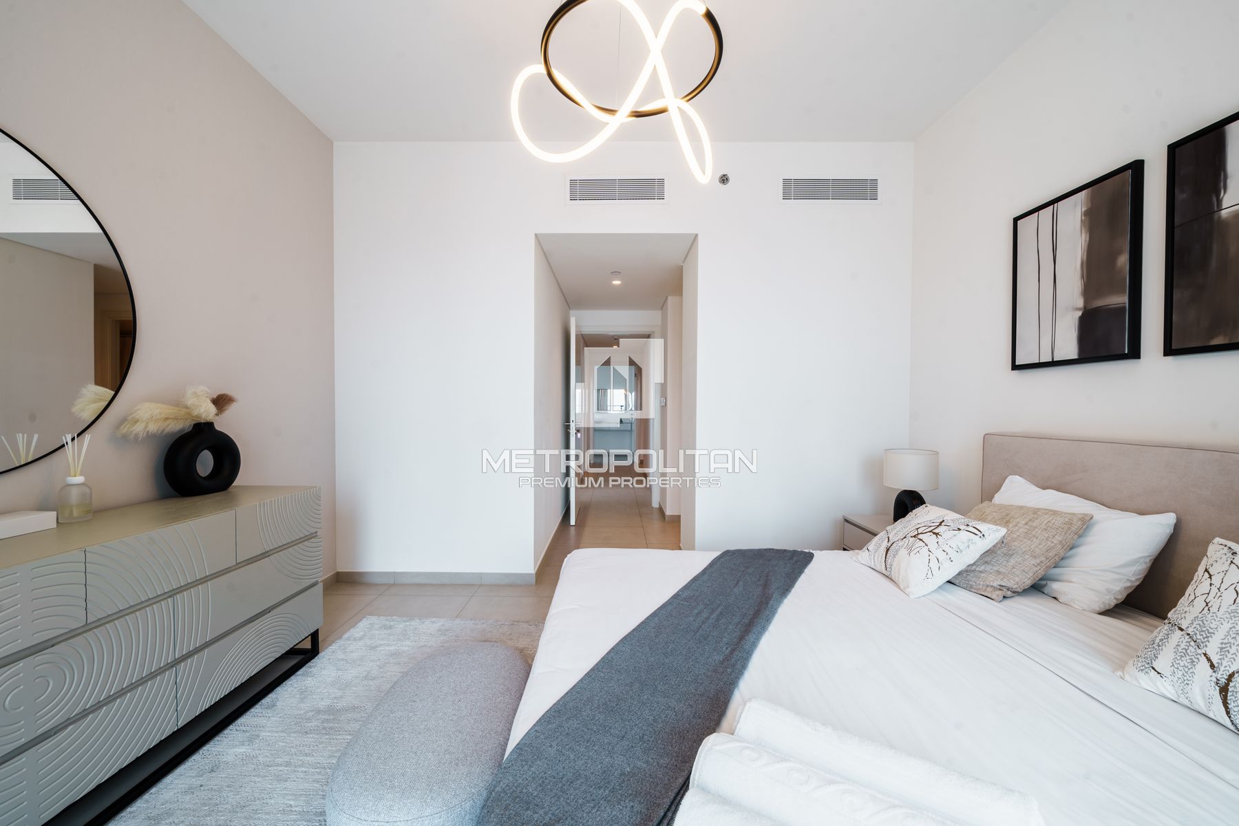 3BR Apartment for Sale in Downtown Dubai – MPS-41492 photo-32