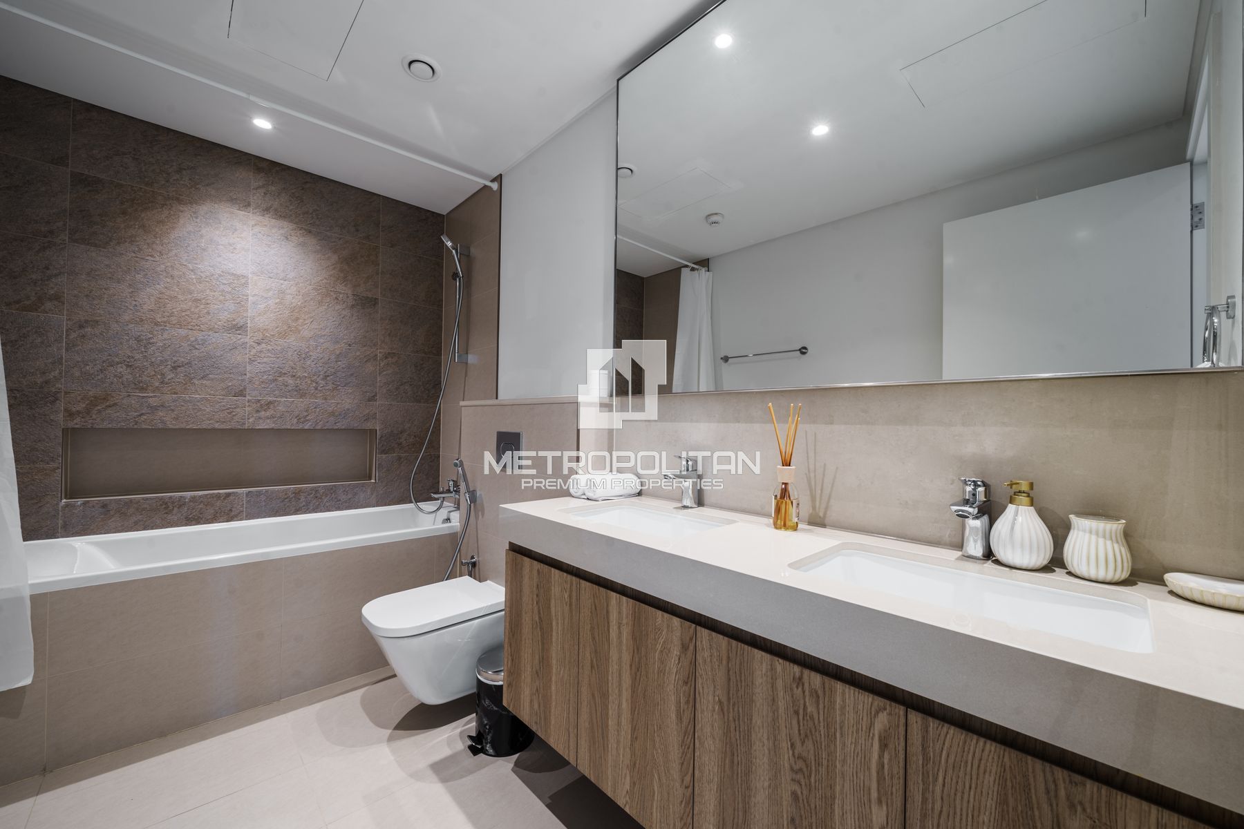 3BR Apartment for Sale in Downtown Dubai – MPS-41492 photo-33