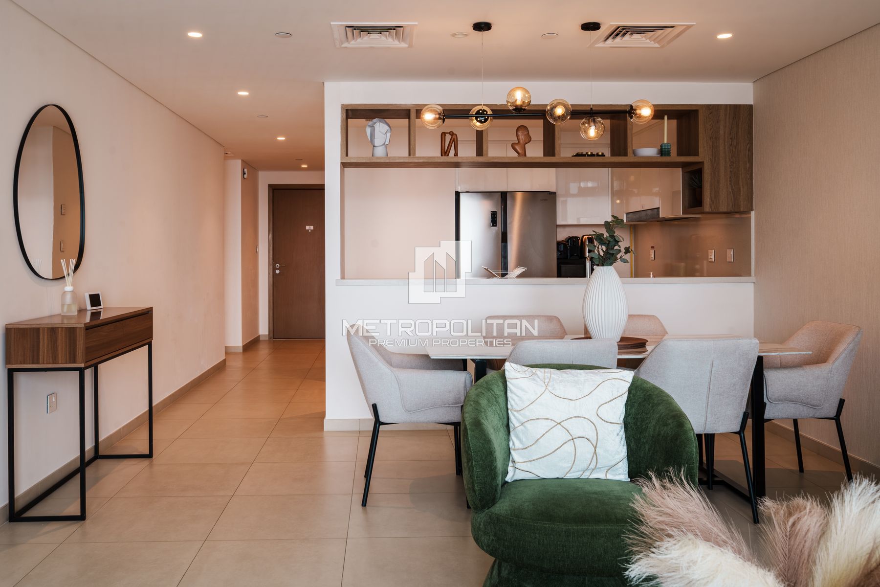 3BR Apartment for Sale in Downtown Dubai – MPS-41492 photo-34