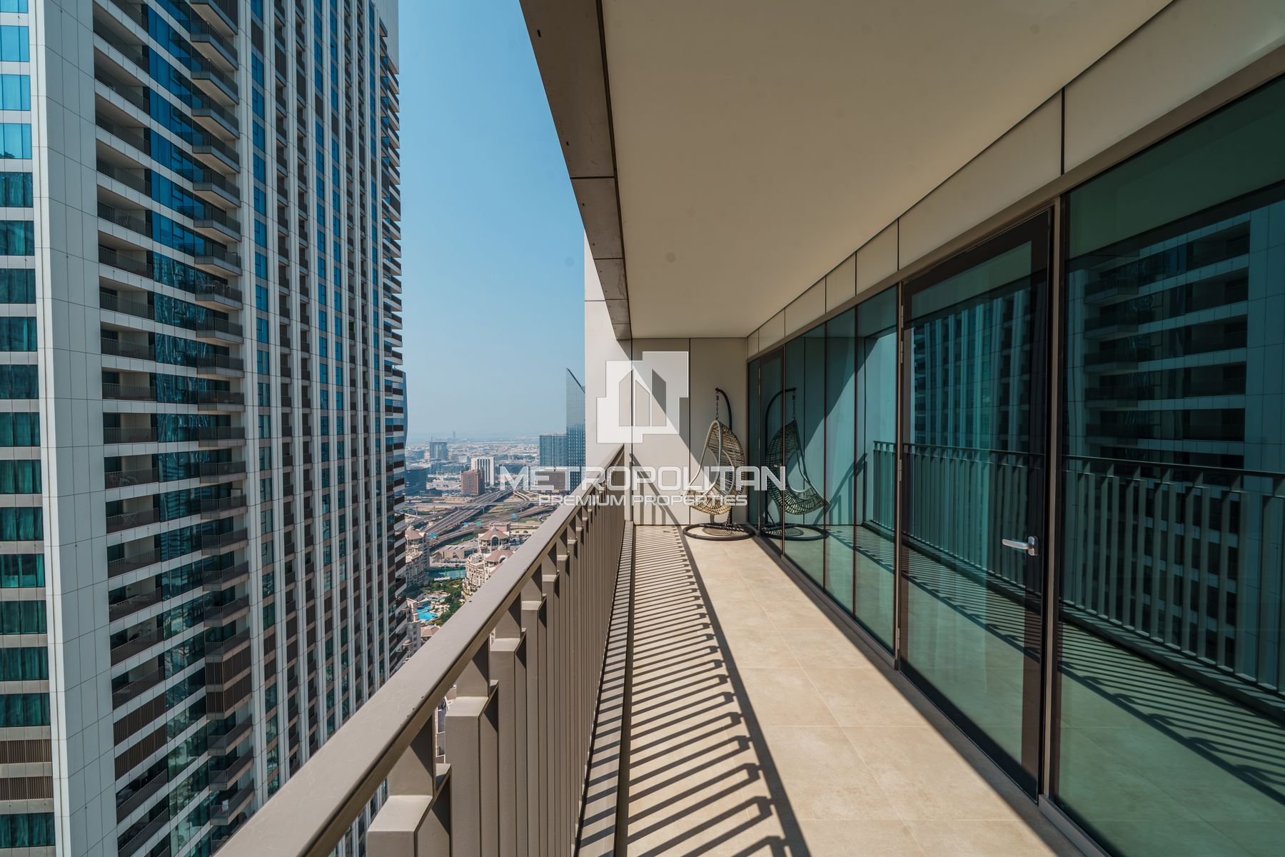 3BR Apartment for Sale in Downtown Dubai – MPS-41492 photo-35