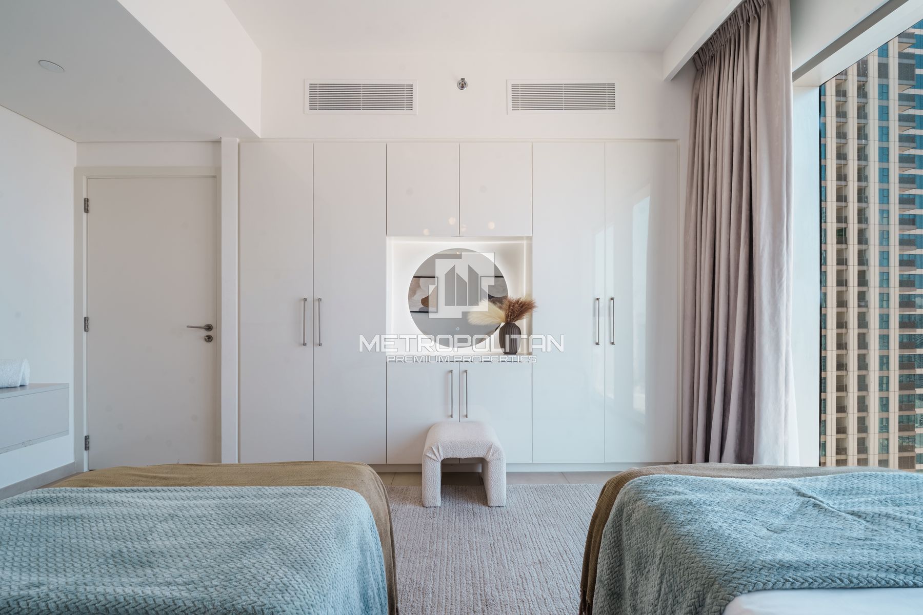 3BR Apartment for Sale in Downtown Dubai – MPS-41492 photo-37