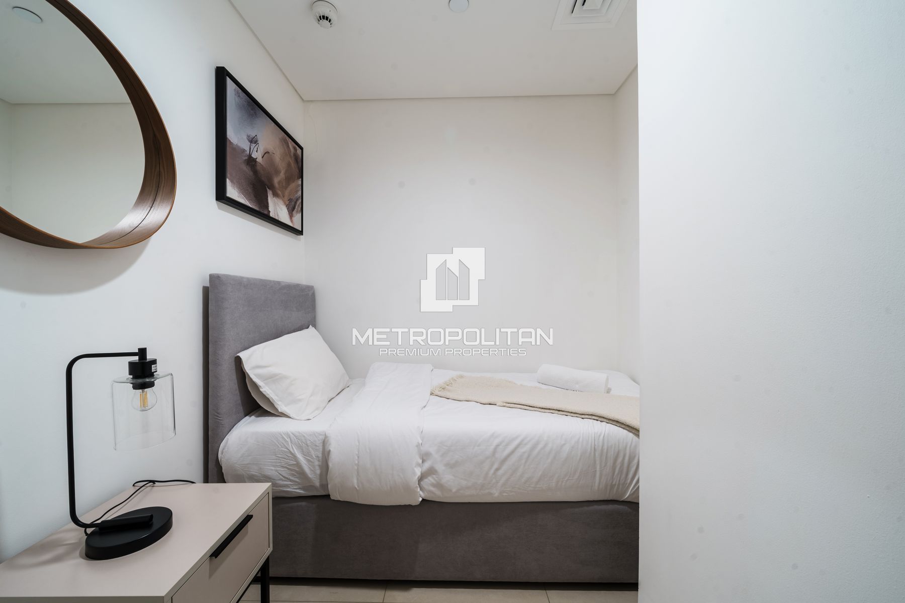 3BR Apartment for Sale in Downtown Dubai – MPS-41492 photo-38