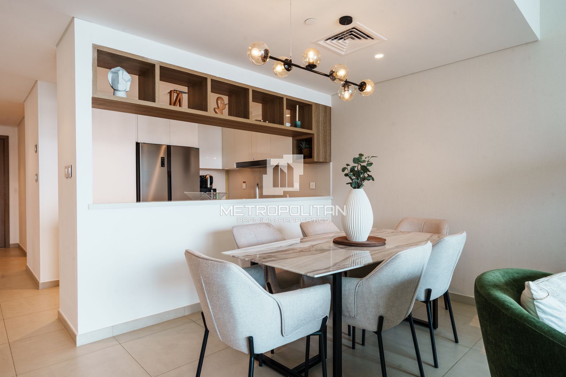 3BR Apartment for Sale in Downtown Dubai – MPS-41492 photo-3