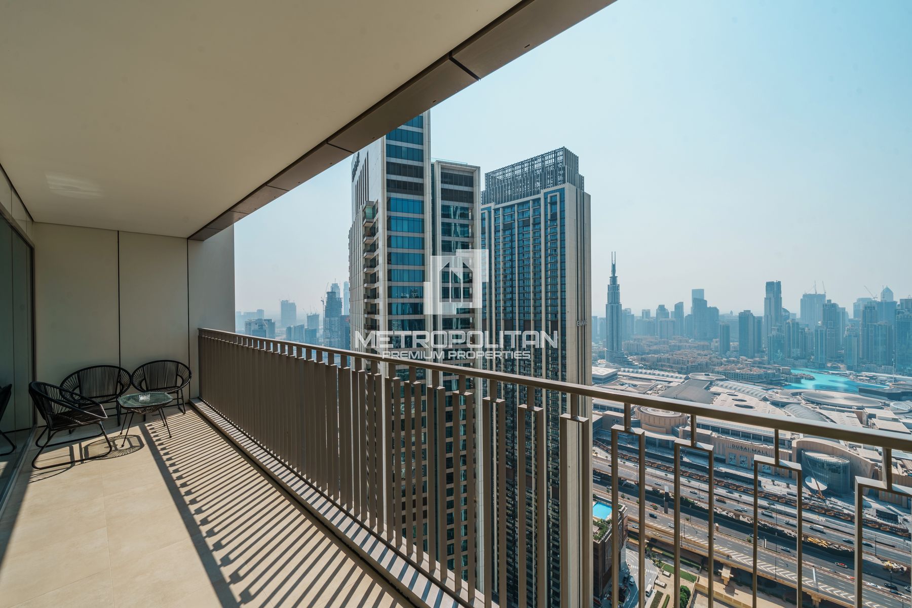 3BR Apartment for Sale in Downtown Dubai – MPS-41492 photo-39
