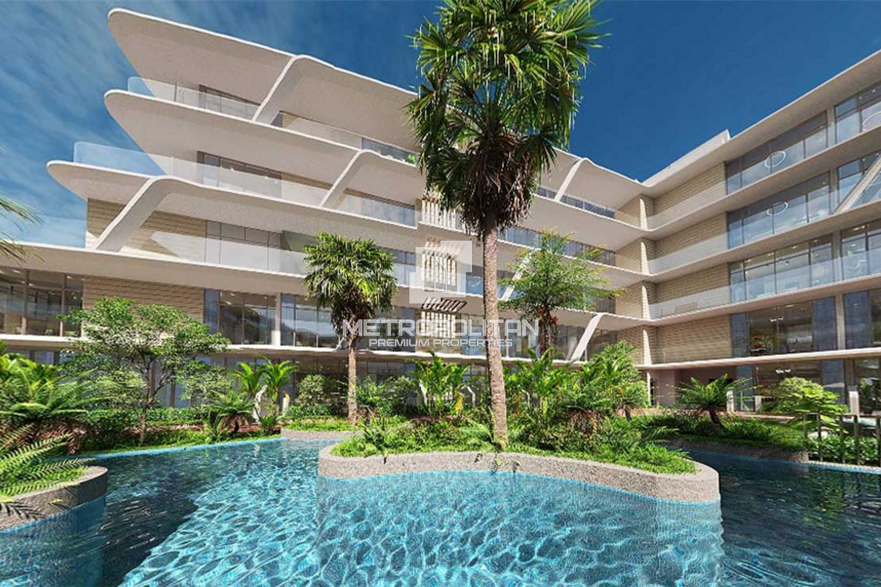 5BR Villa for Sale in Dubai Land – MPS-41497 photo-10