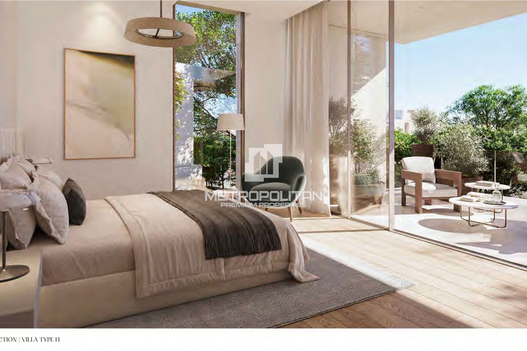 5BR Villa for Sale in Dubai Land – MPS-41497 photo-12