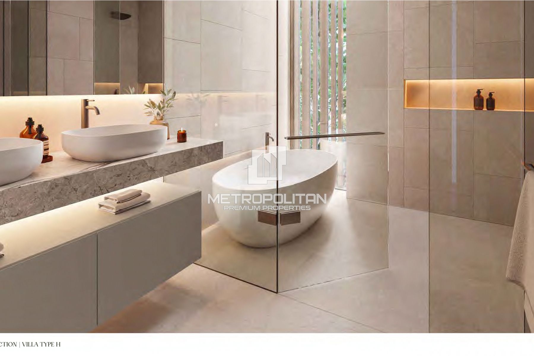 5BR Villa for Sale in Dubai Land – MPS-41497 photo-13