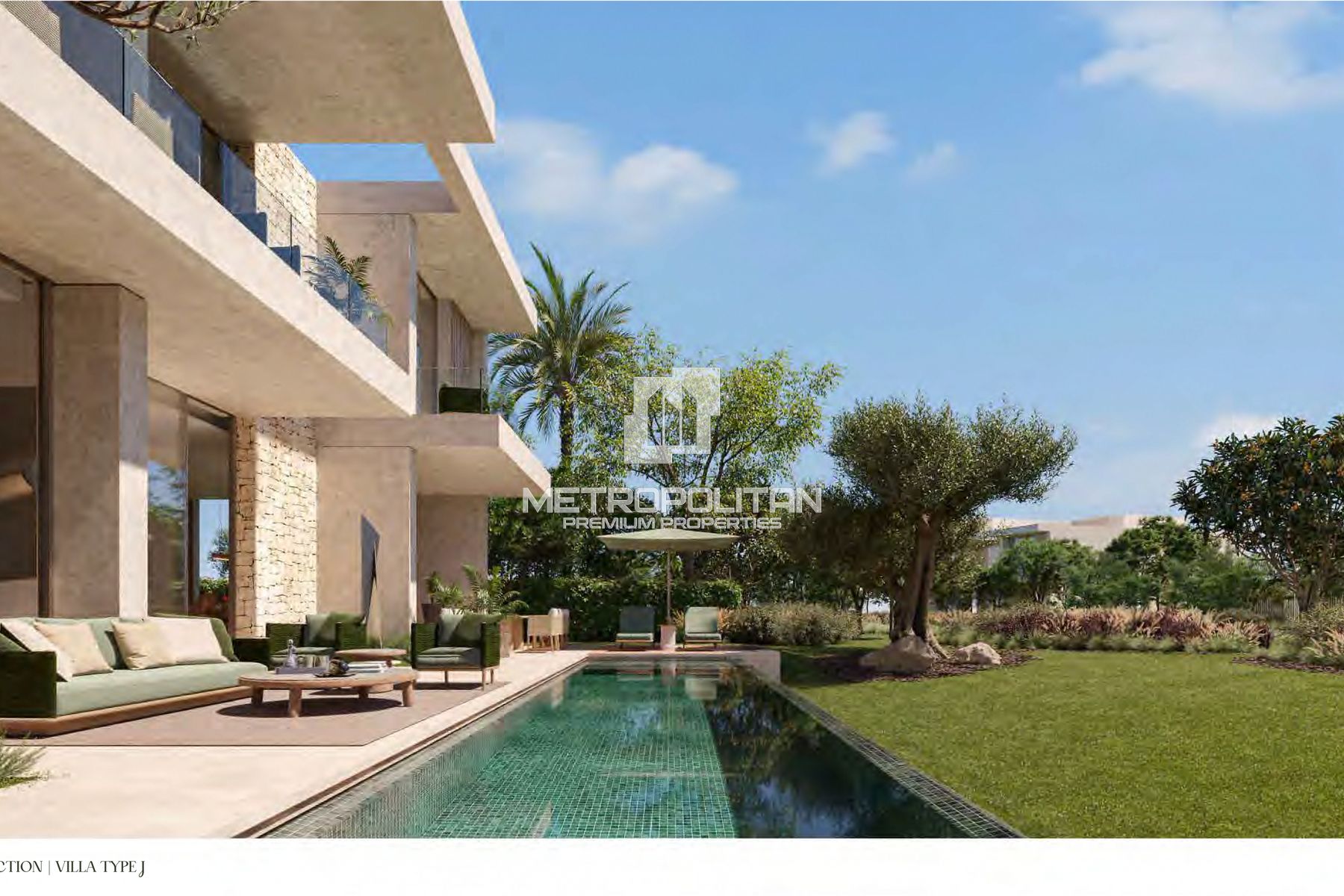 5BR Villa for Sale in Dubai Land – MPS-41497 photo-14