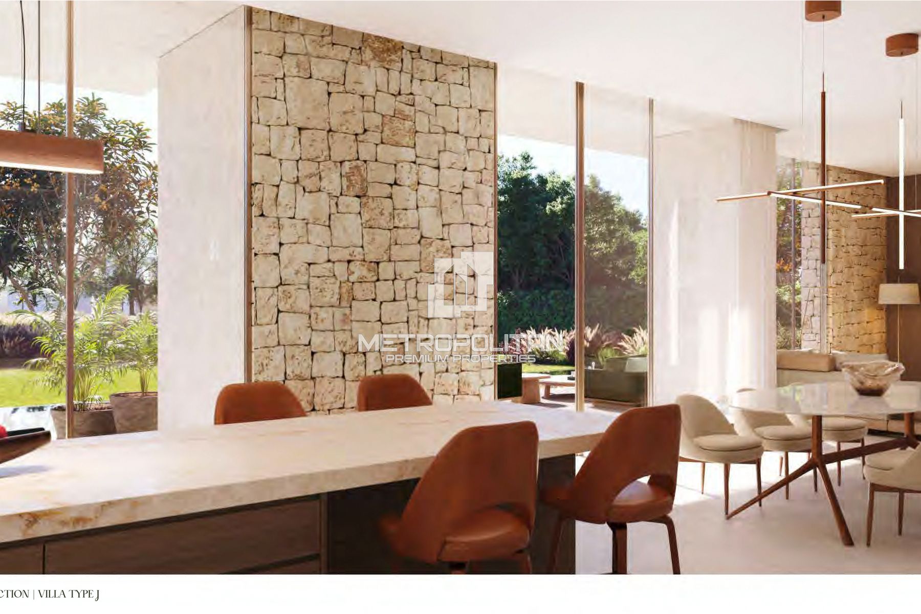 5BR Villa for Sale in Dubai Land – MPS-41497 photo-16