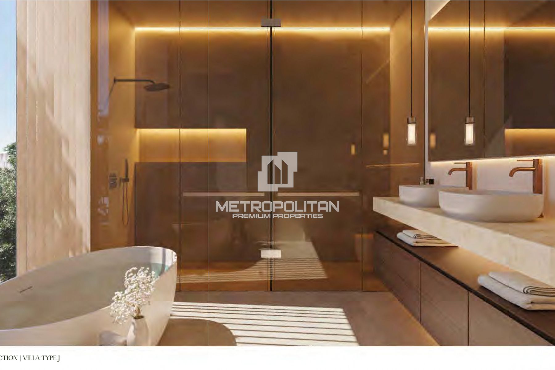 5BR Villa for Sale in Dubai Land – MPS-41497 photo-17