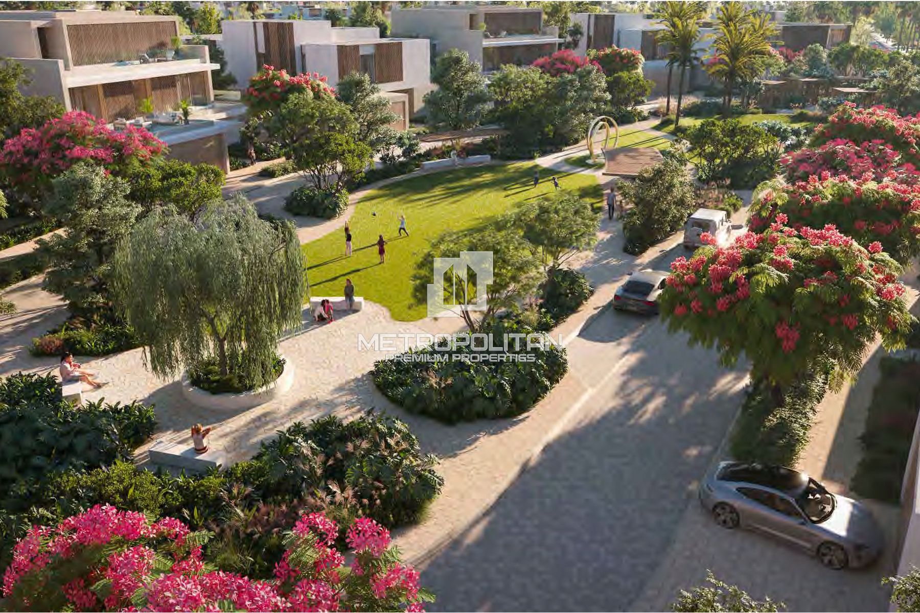 5BR Villa for Sale in Dubai Land – MPS-41497 photo-5