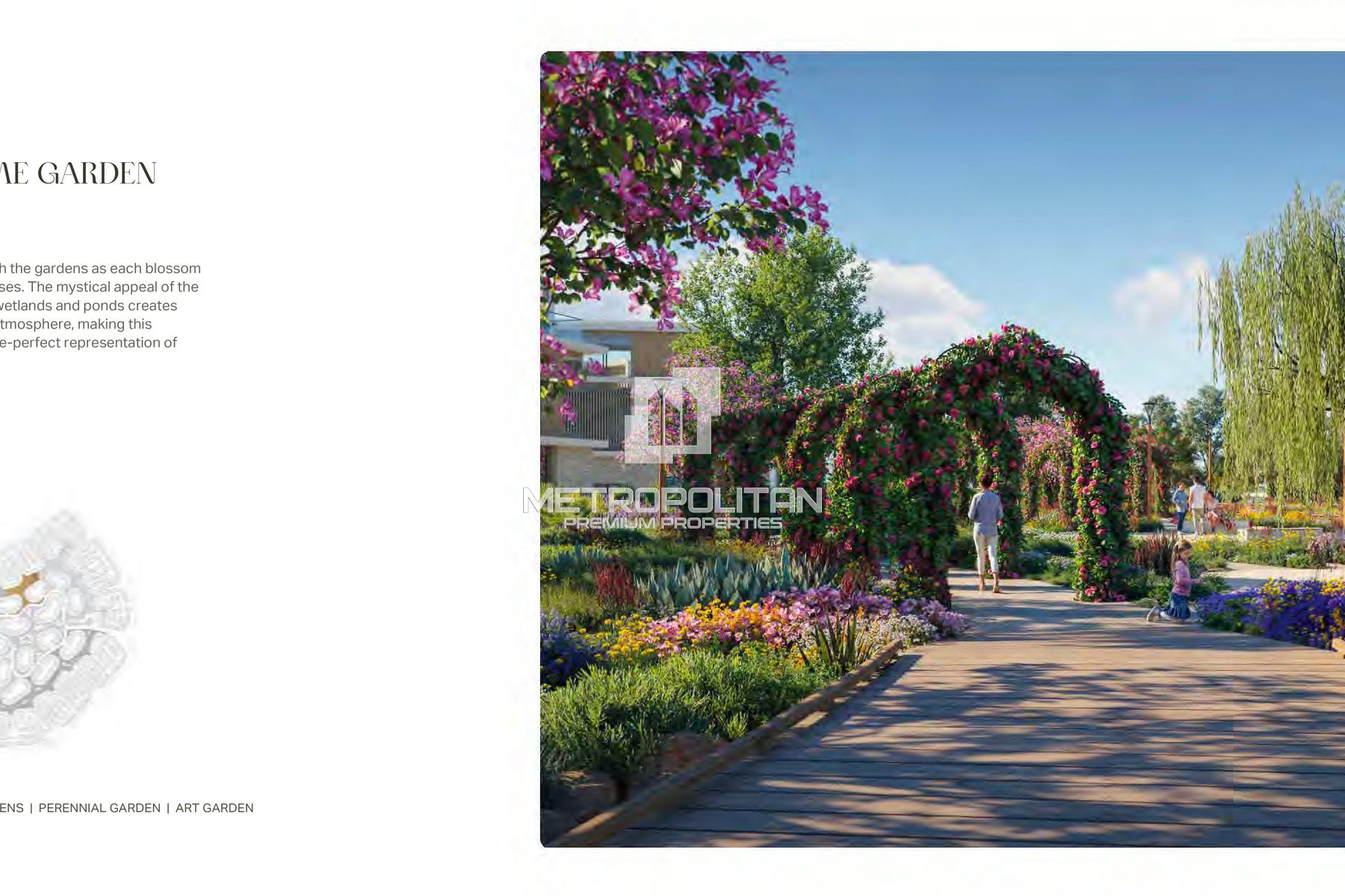 5BR Villa for Sale in Dubai Land – MPS-41497 photo-6