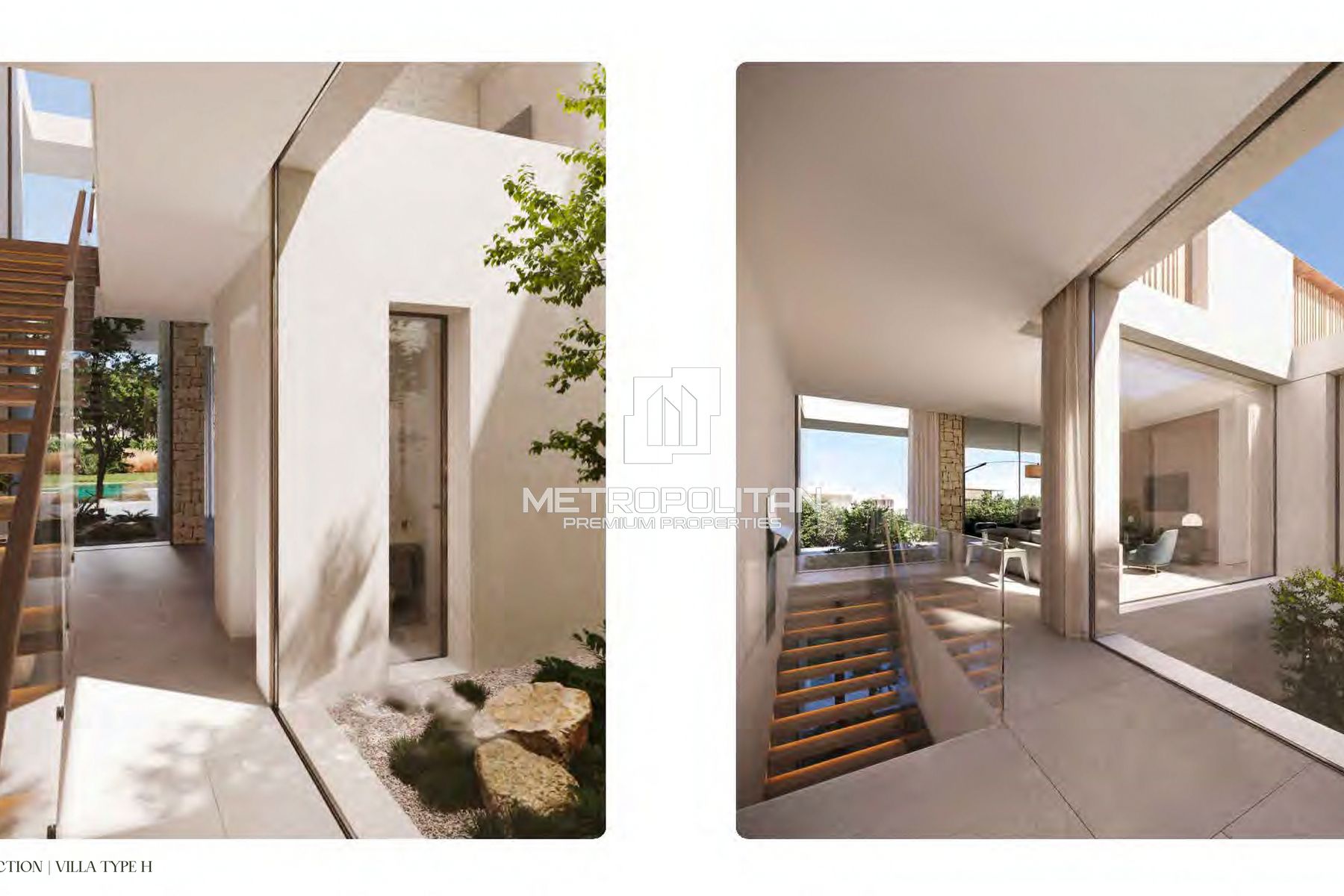 5BR Villa for Sale in Dubai Land – MPS-41497 photo-8