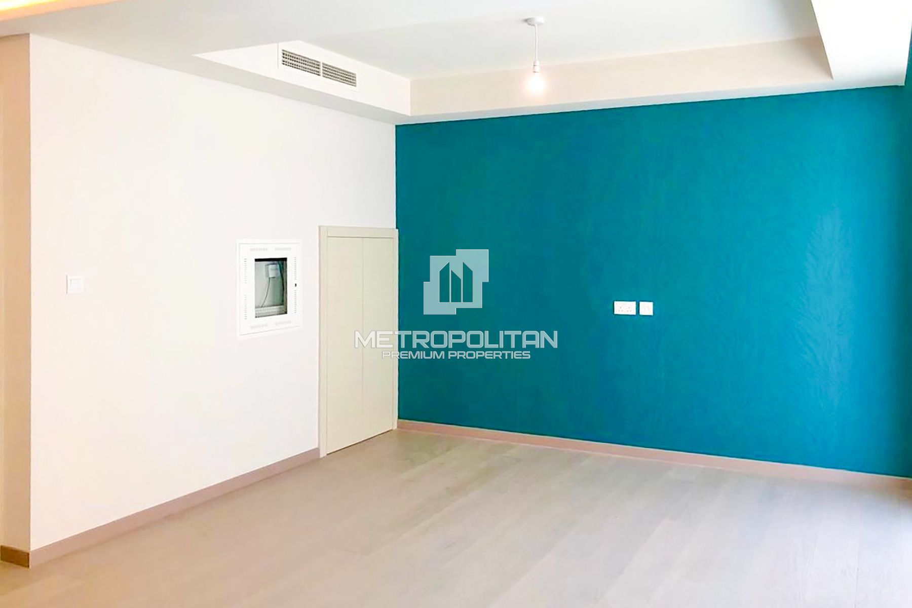 3-комнатный таунхаус на продажу в Damac Hills 2 – MPS-41590 photo-2