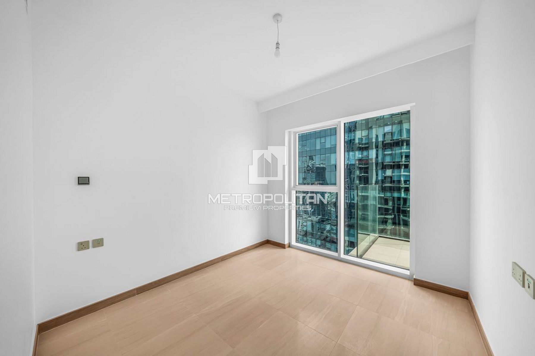 2-комнатная квартира на продажу в Business Bay – MPS-41601 photo-9