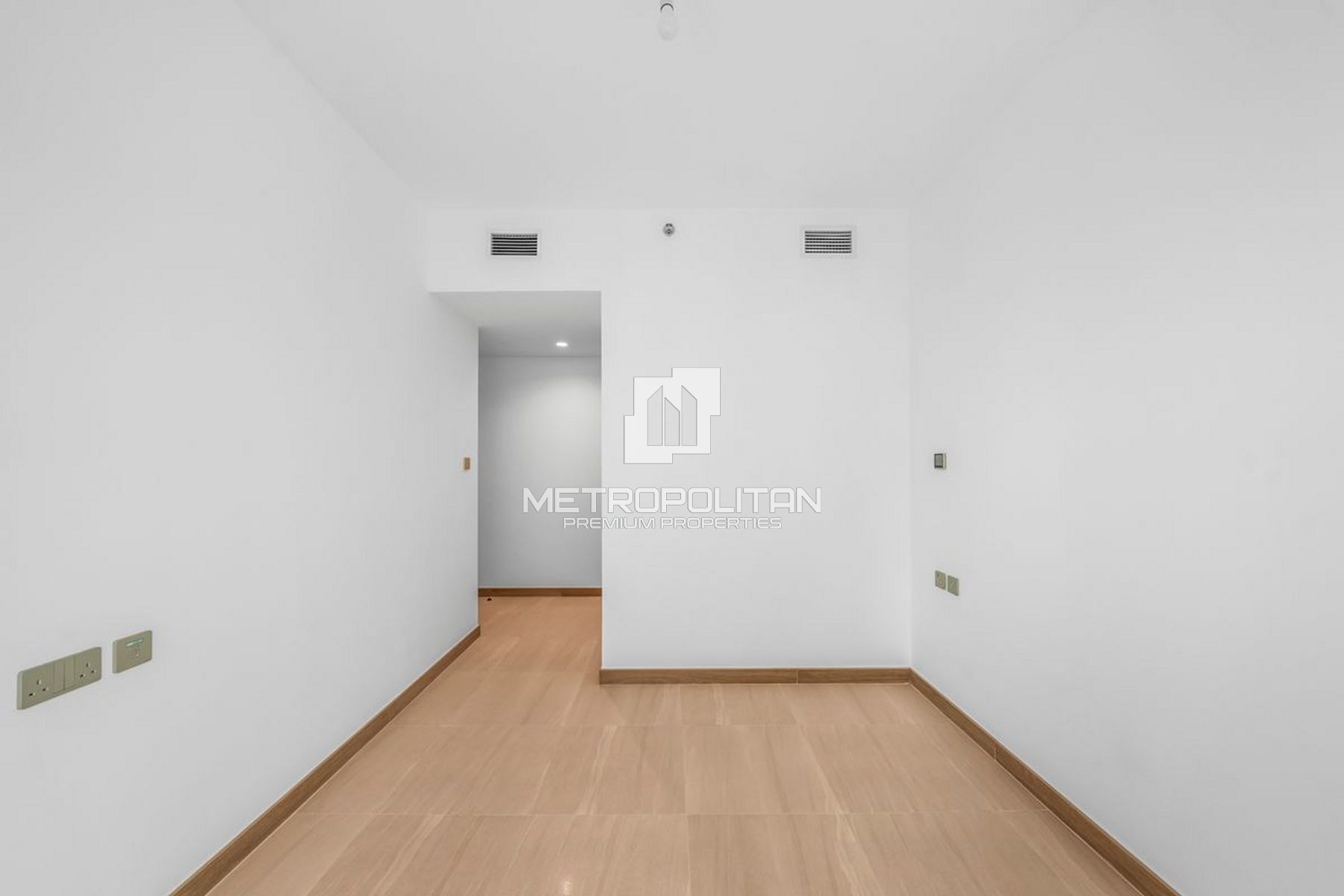 2-комнатная квартира на продажу в Business Bay – MPS-41601 photo-10