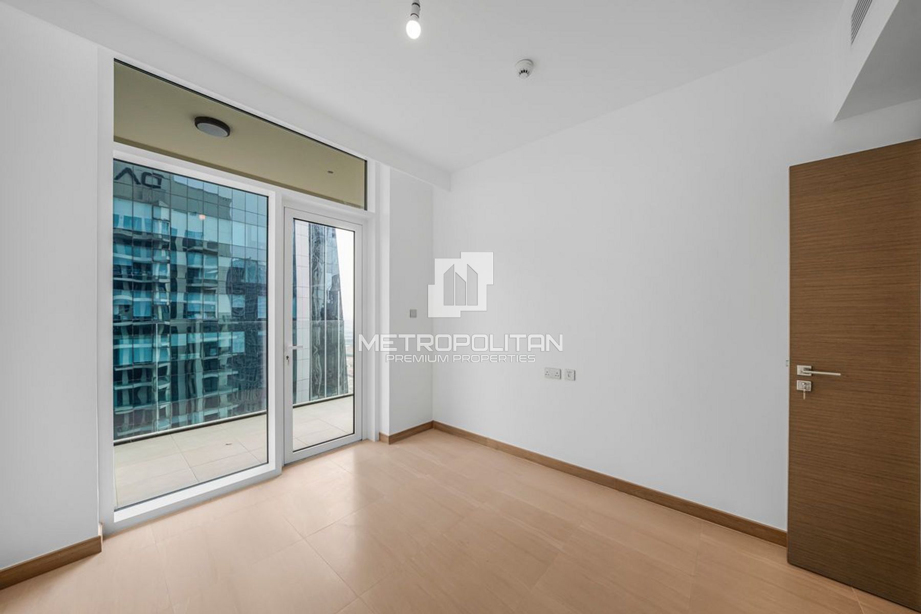 2-комнатная квартира на продажу в Business Bay – MPS-41601 photo-11