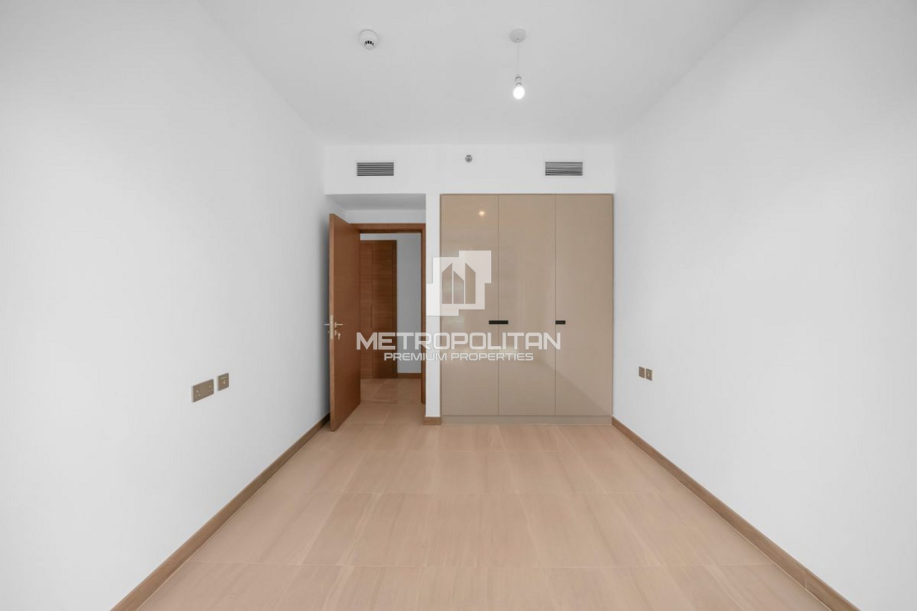 2-комнатная квартира на продажу в Business Bay – MPS-41601 photo-12