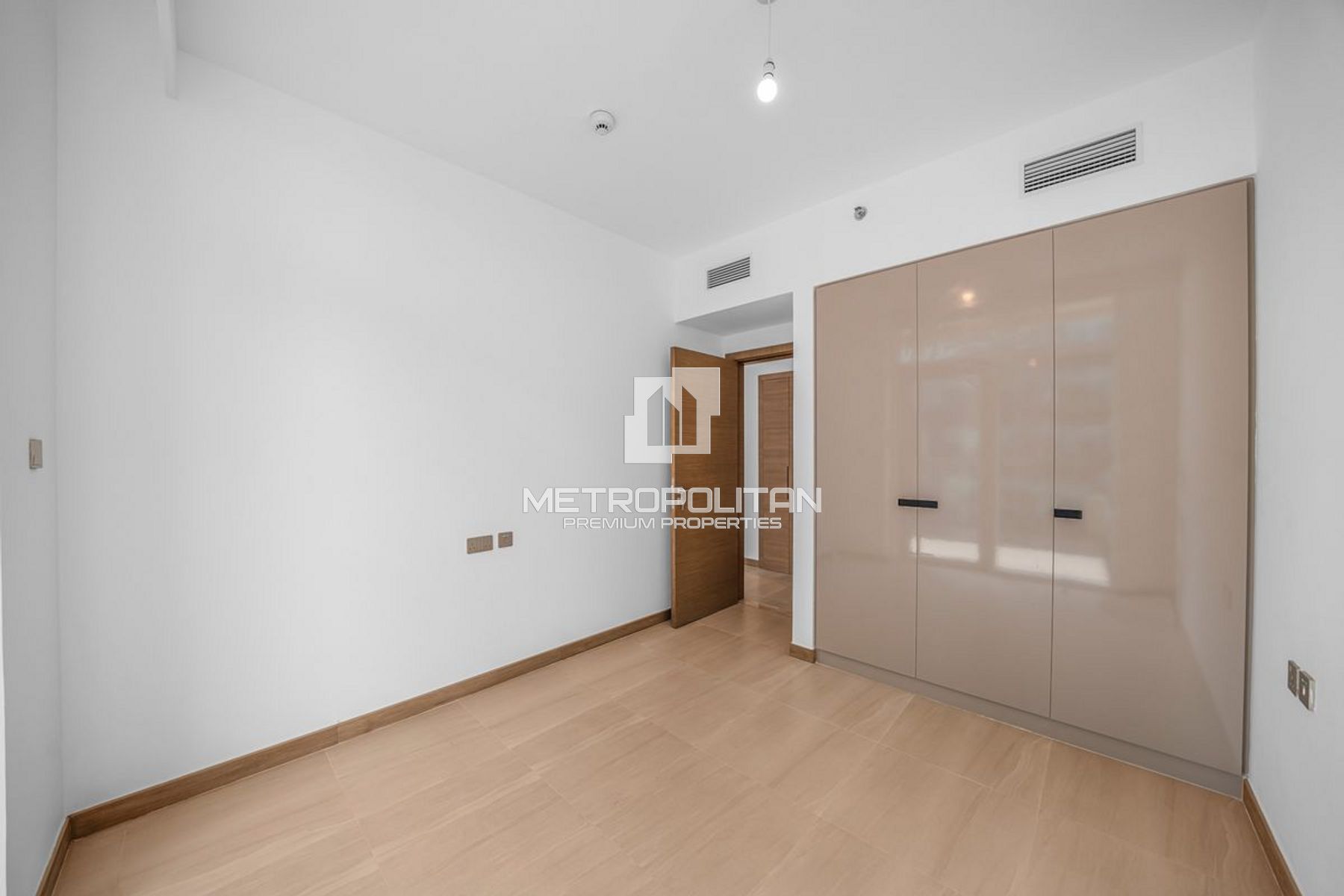 2-комнатная квартира на продажу в Business Bay – MPS-41601 photo-13