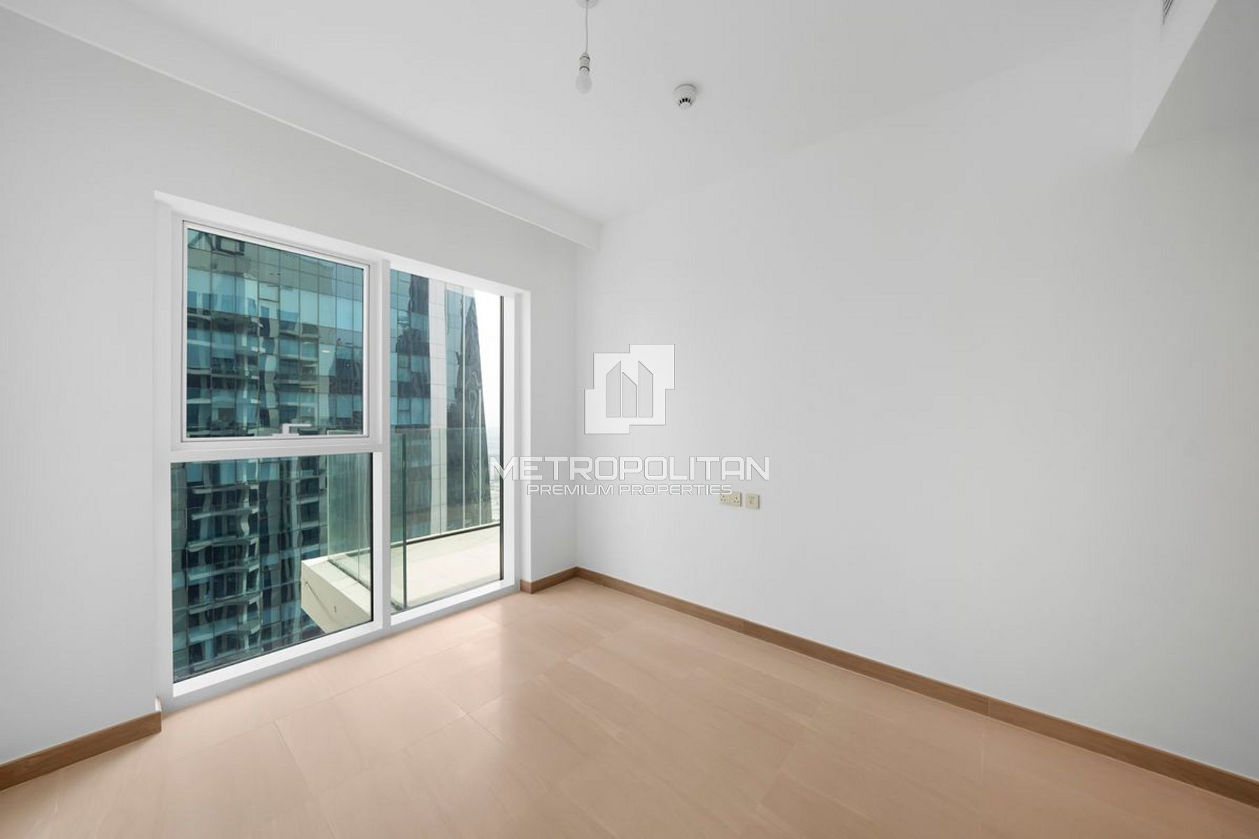 2-комнатная квартира на продажу в Business Bay – MPS-41601 photo-14