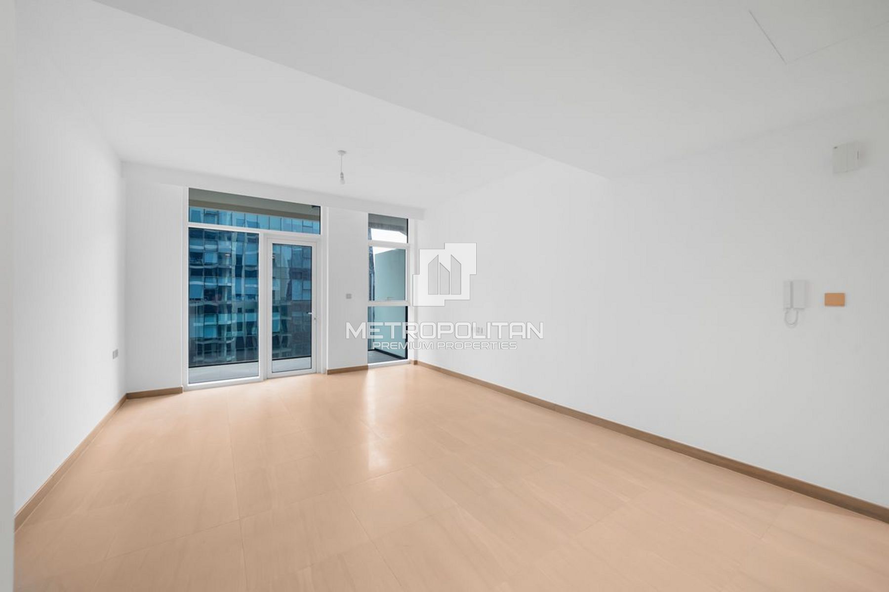 2-комнатная квартира на продажу в Business Bay – MPS-41601 photo-15