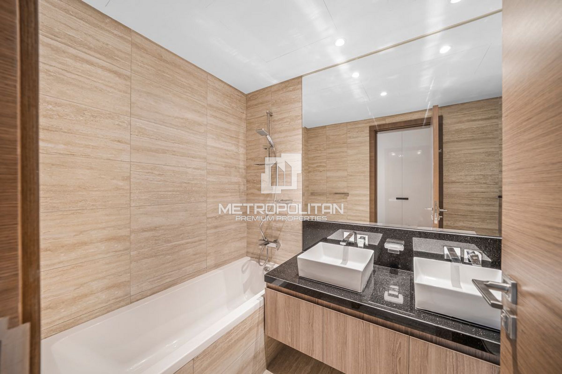 2-комнатная квартира на продажу в Business Bay – MPS-41601 photo-16