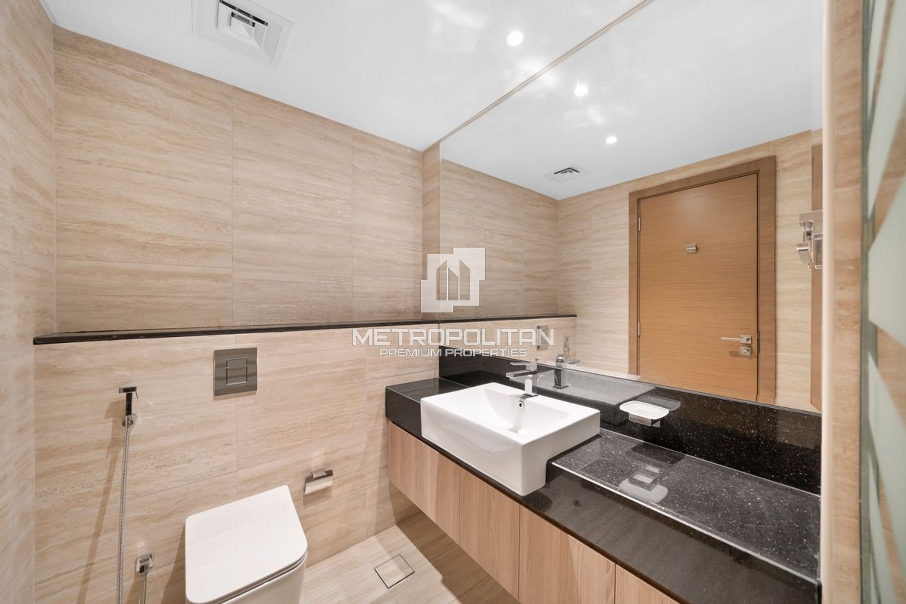 2-комнатная квартира на продажу в Business Bay – MPS-41601 photo-17