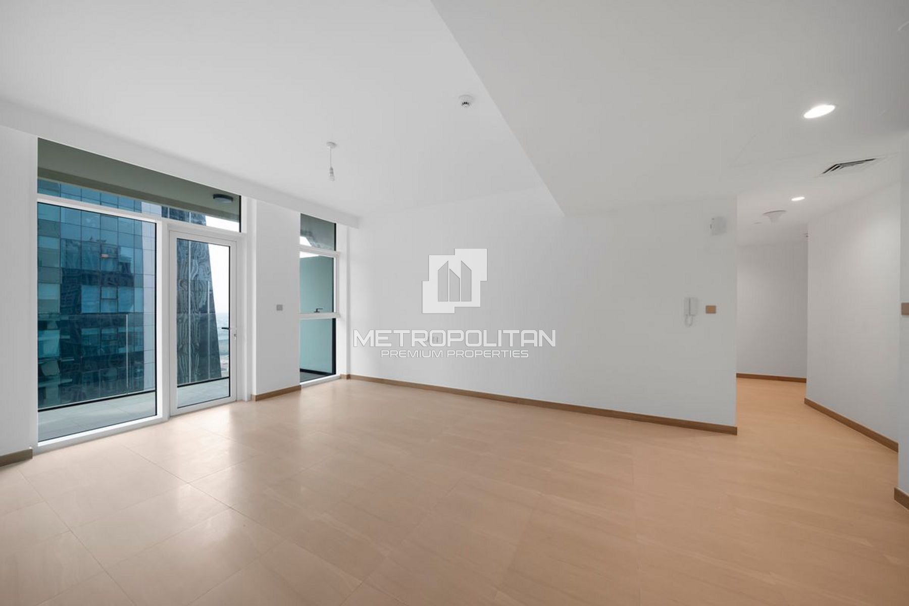 2-комнатная квартира на продажу в Business Bay – MPS-41601 photo-3