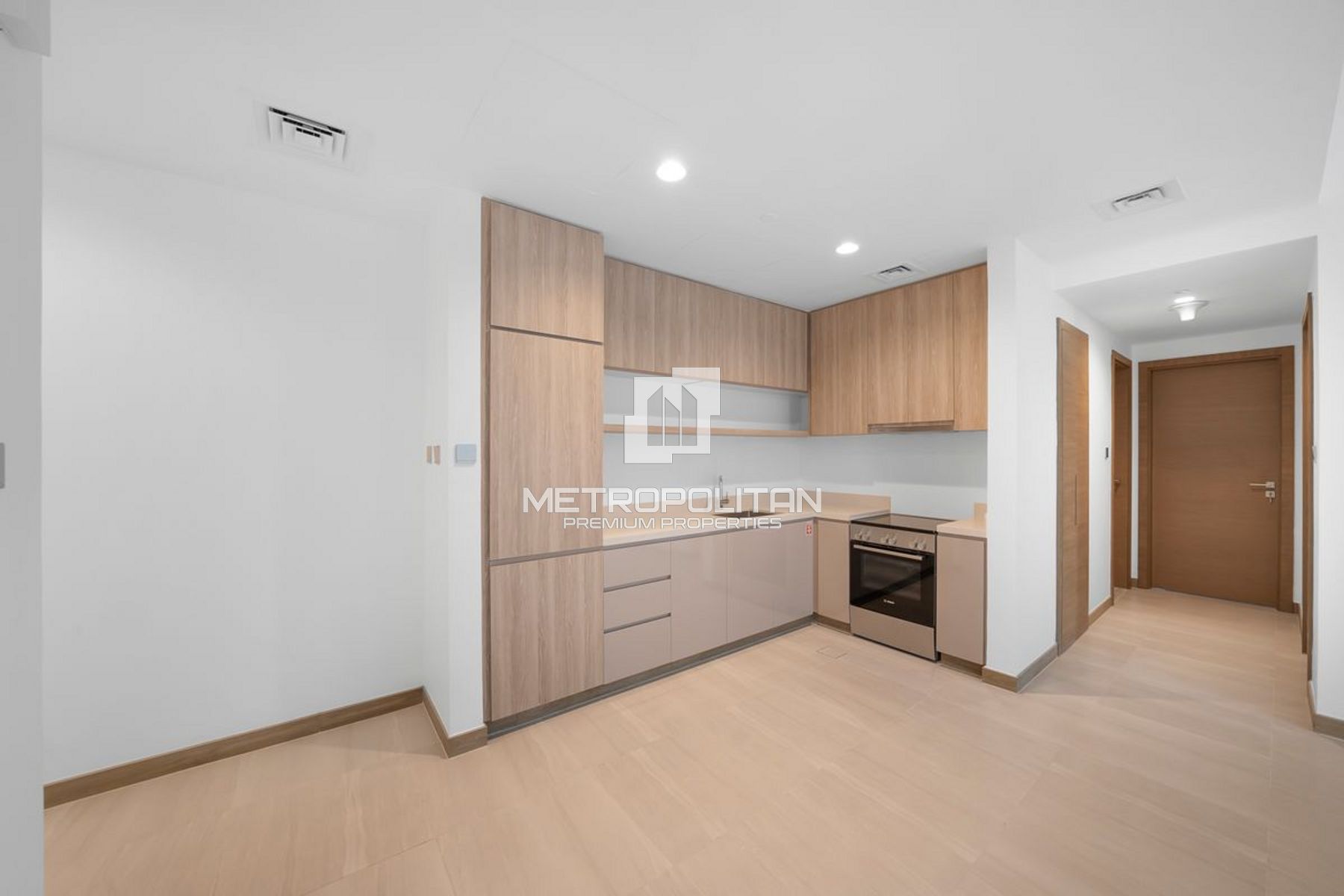 2-комнатная квартира на продажу в Business Bay – MPS-41601 photo-4