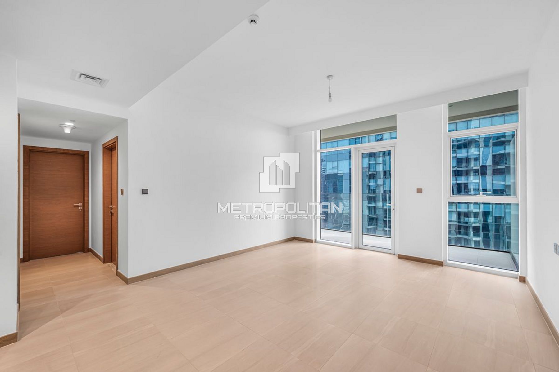 2-комнатная квартира на продажу в Business Bay – MPS-41601 photo-5