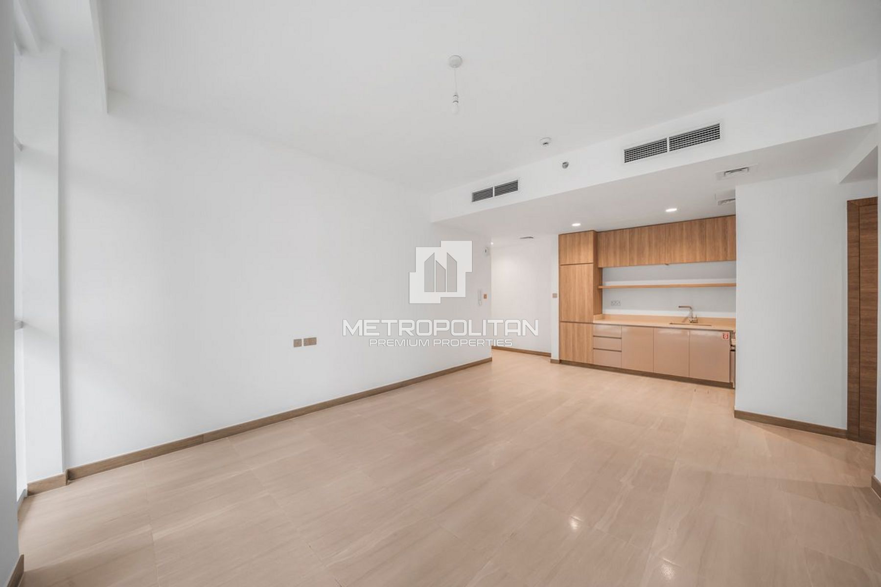 2-комнатная квартира на продажу в Business Bay – MPS-41601 photo-6