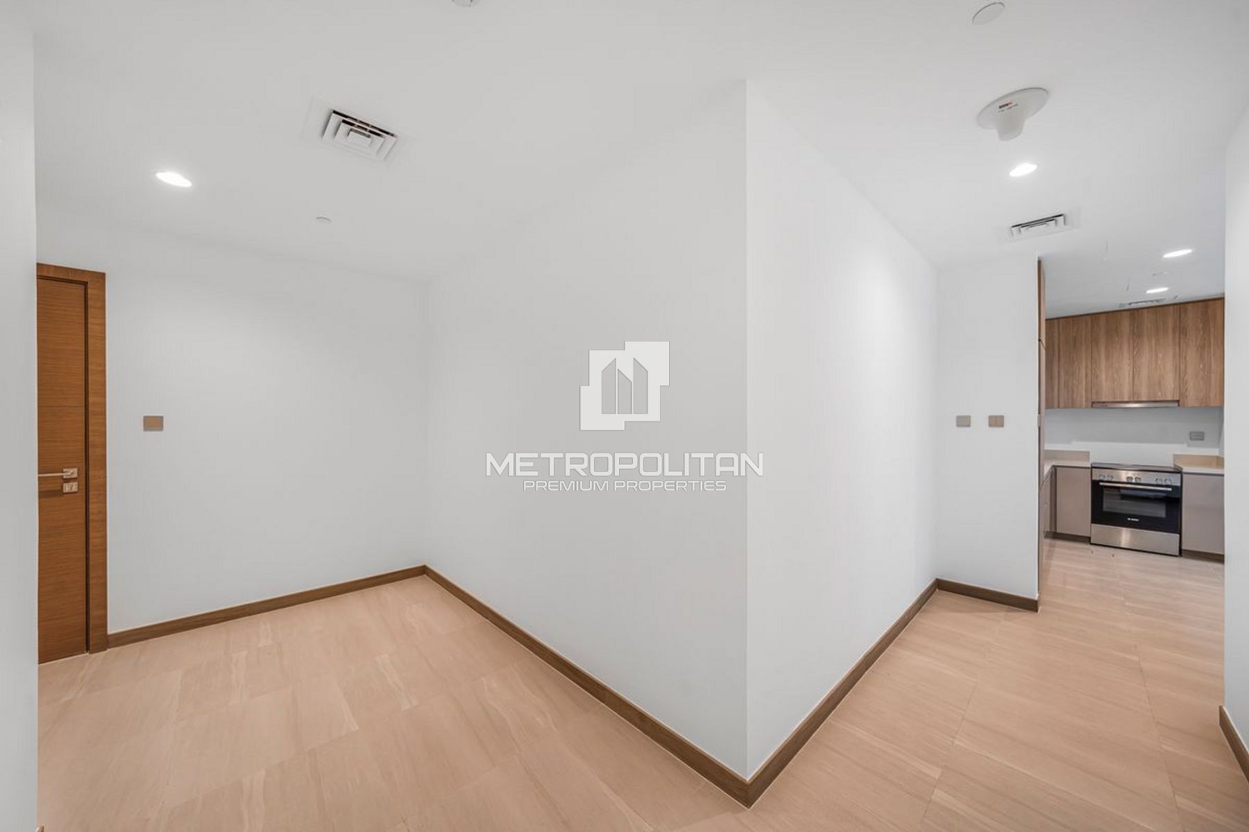 2-комнатная квартира на продажу в Business Bay – MPS-41601 photo-7