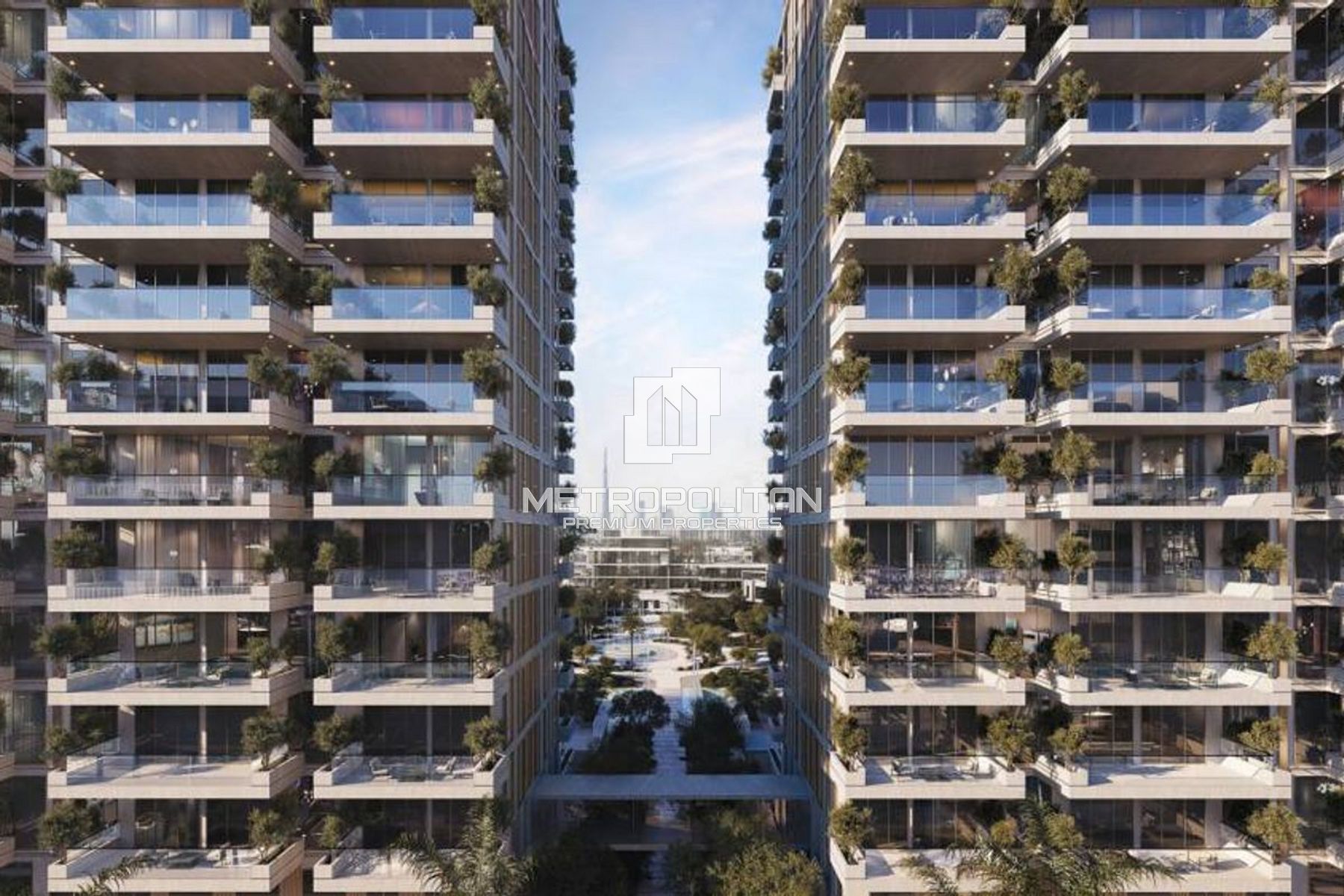 3-комнатная квартира на продажу в Mohammed Bin Rashid City – MPS-41607 photo-12