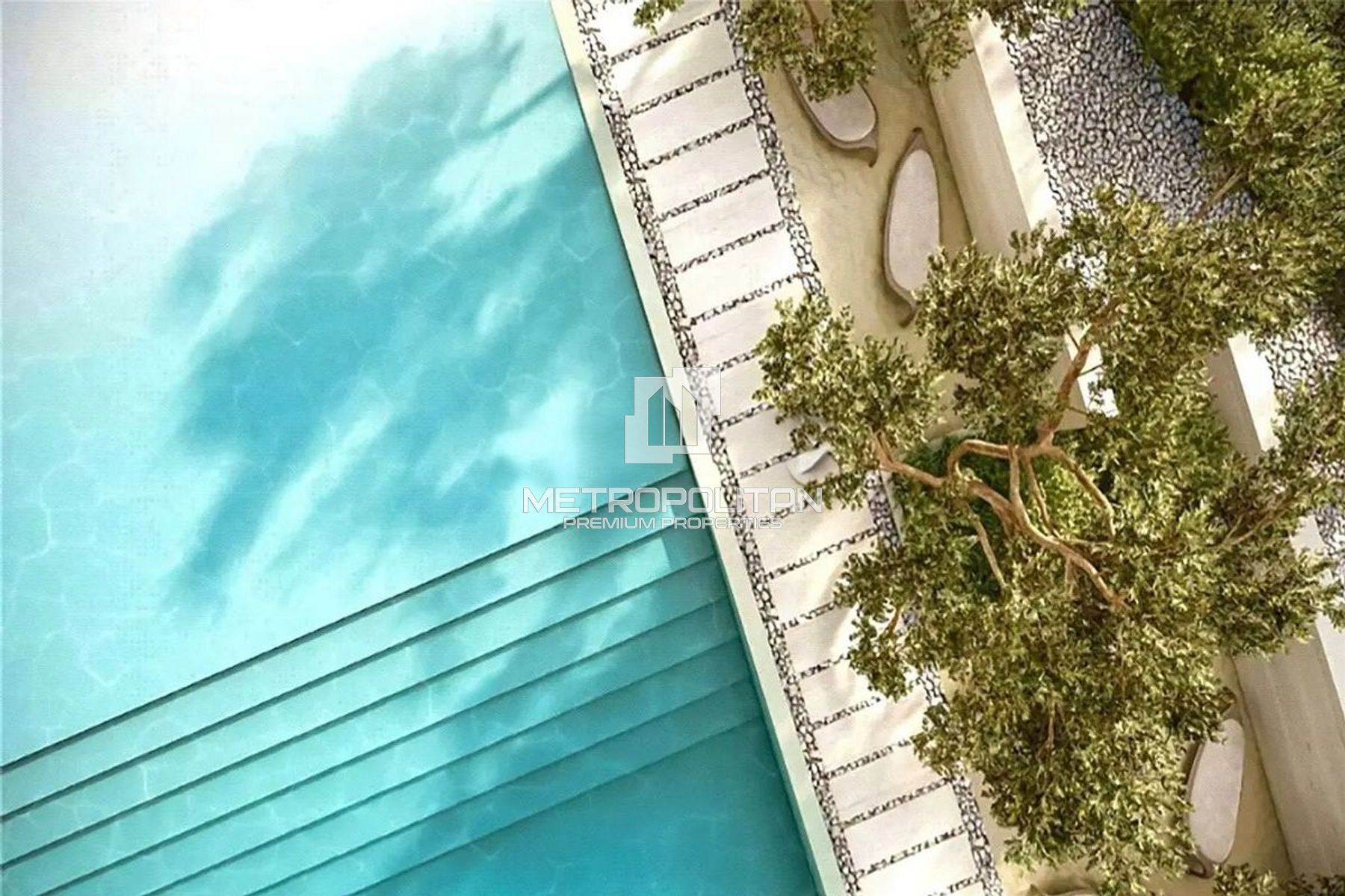 3-комнатная квартира на продажу в Mohammed Bin Rashid City – MPS-41607 photo-18
