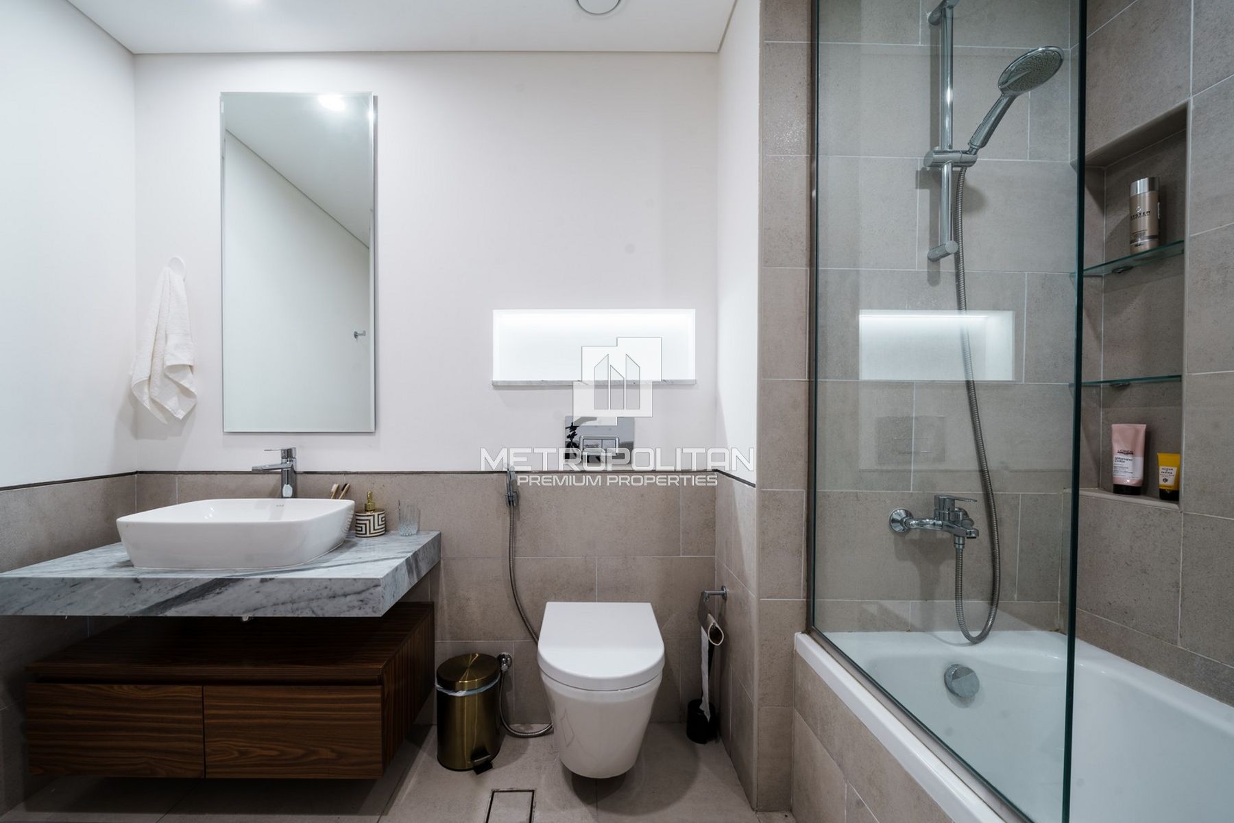 2BR Apartment for Sale in Umm Suqeim – MPS-41612 photo-12