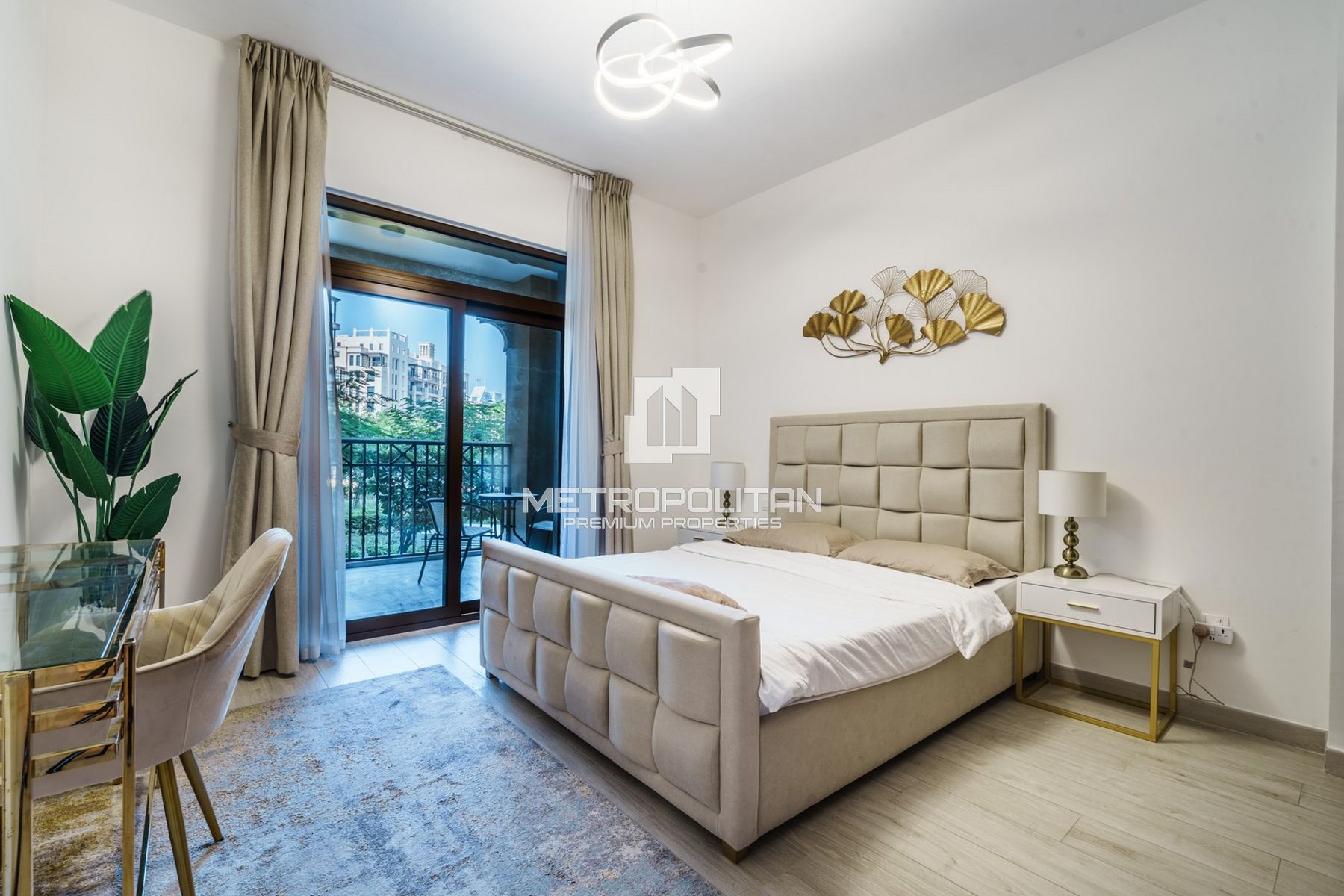 2BR Apartment for Sale in Umm Suqeim – MPS-41612 photo-13