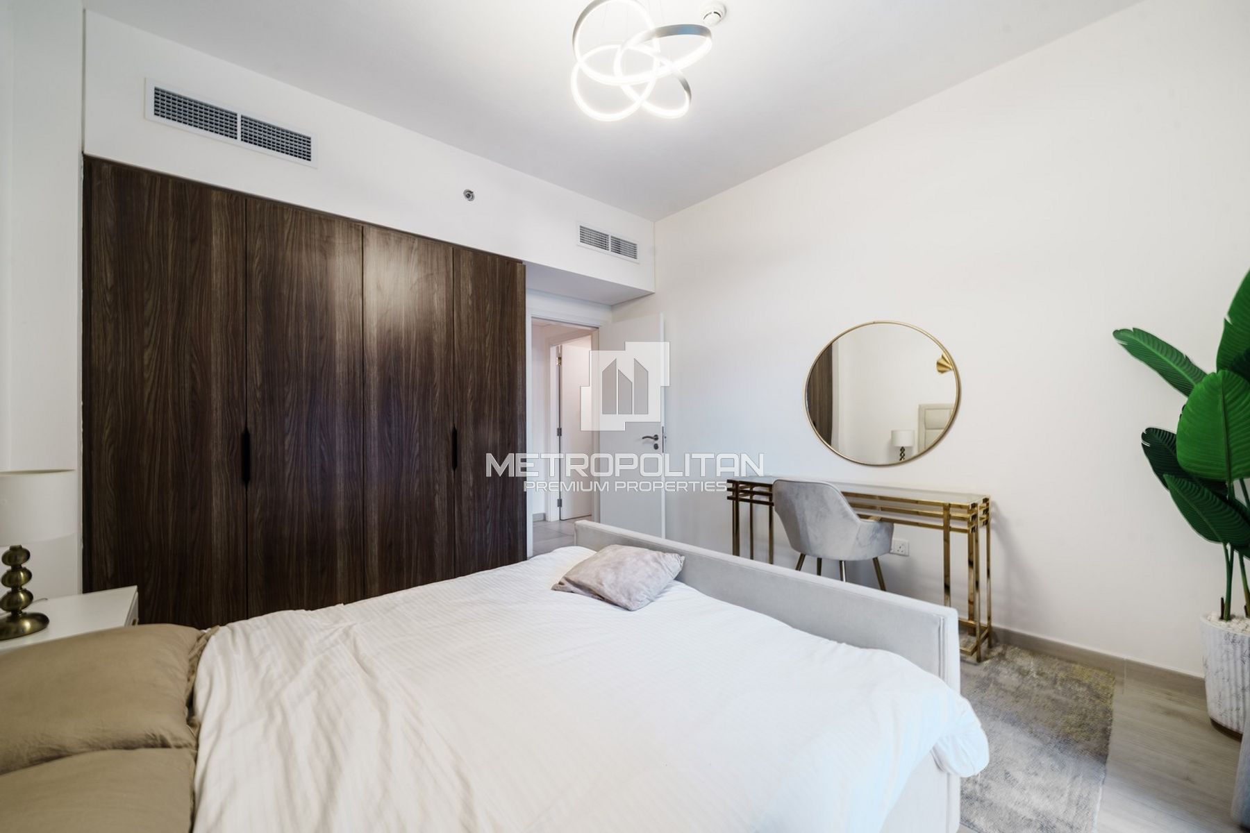 2BR Apartment for Sale in Umm Suqeim – MPS-41612 photo-14