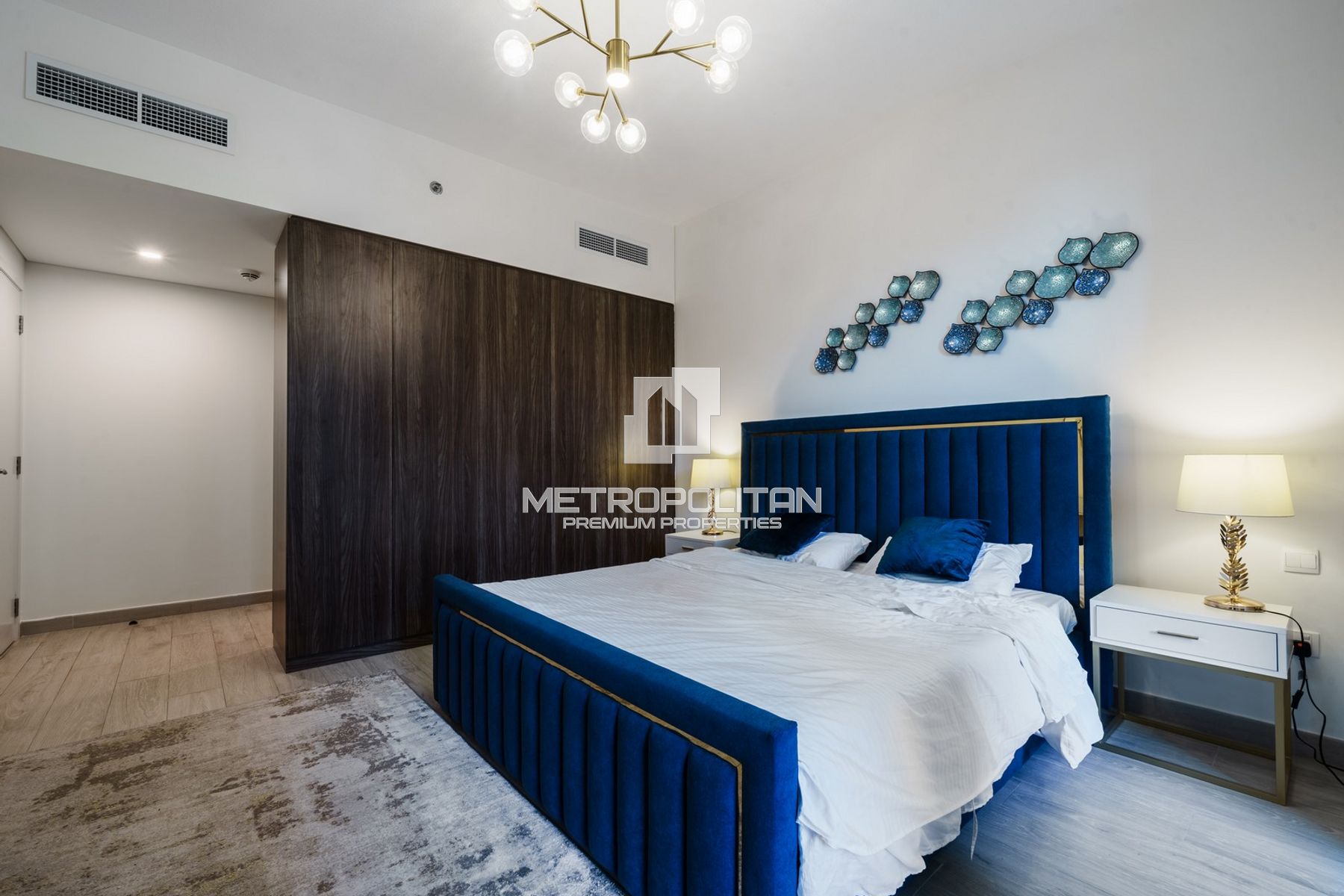 2BR Apartment for Sale in Umm Suqeim – MPS-41612 photo-17