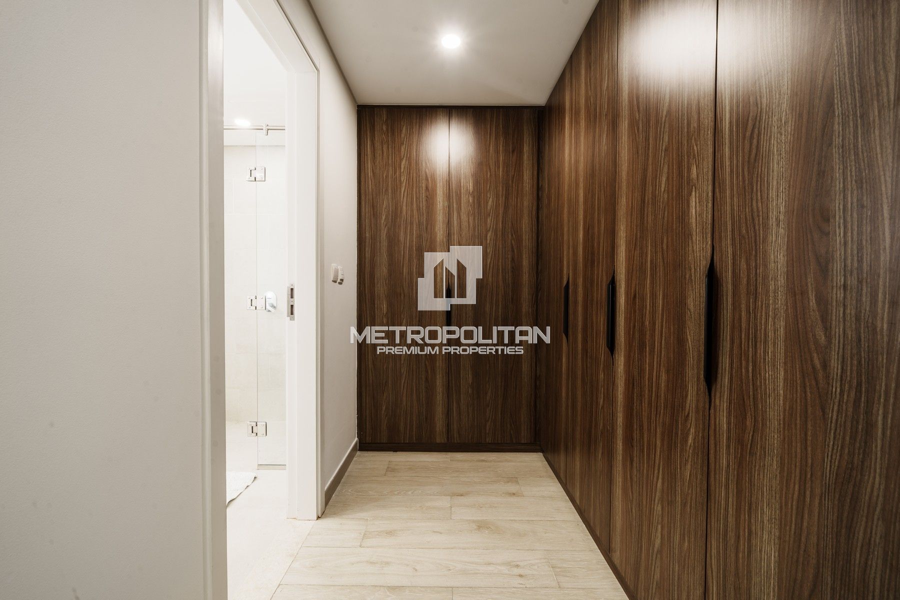 2BR Apartment for Sale in Umm Suqeim – MPS-41612 photo-18