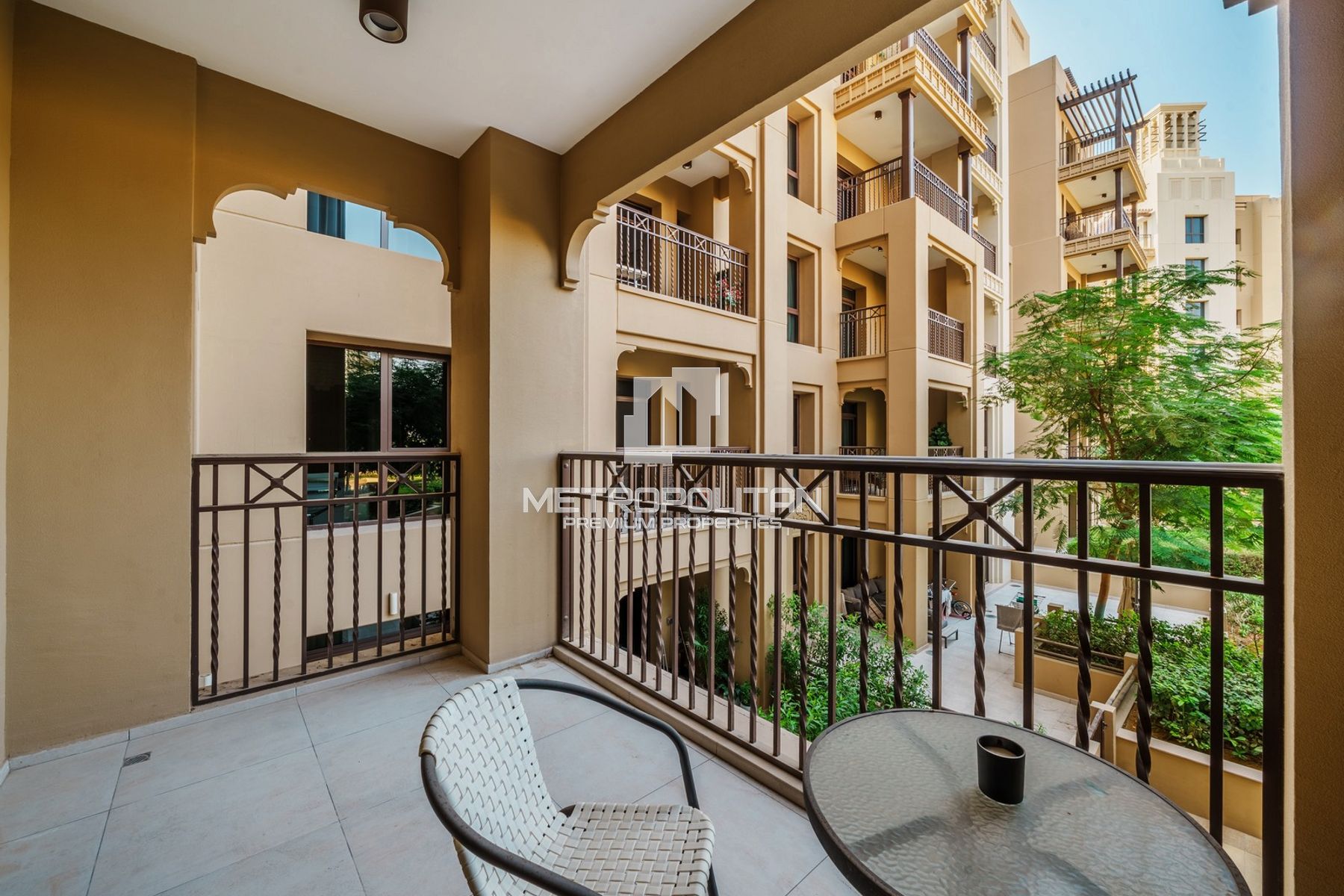 2BR Apartment for Sale in Umm Suqeim – MPS-41612 photo-20