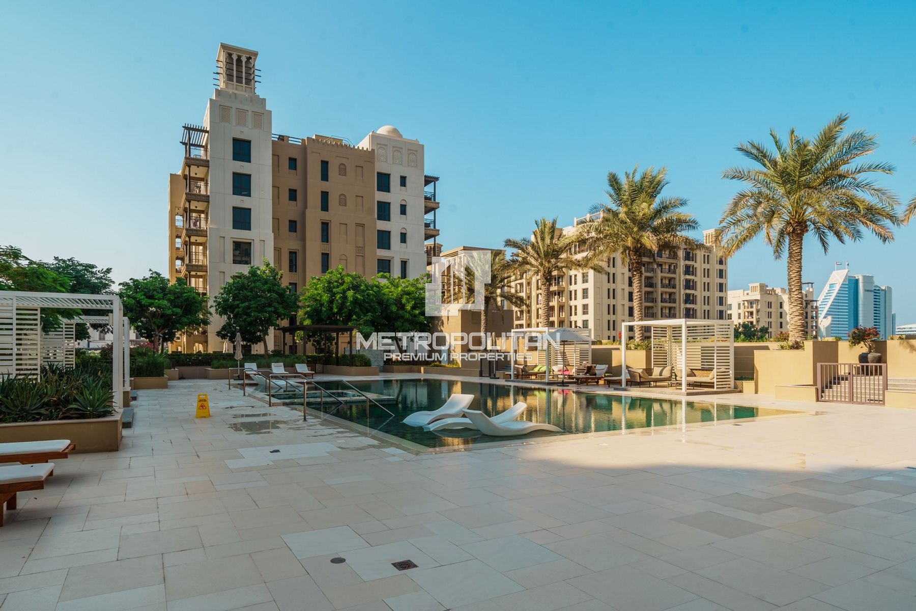2BR Apartment for Sale in Umm Suqeim – MPS-41612 photo-21