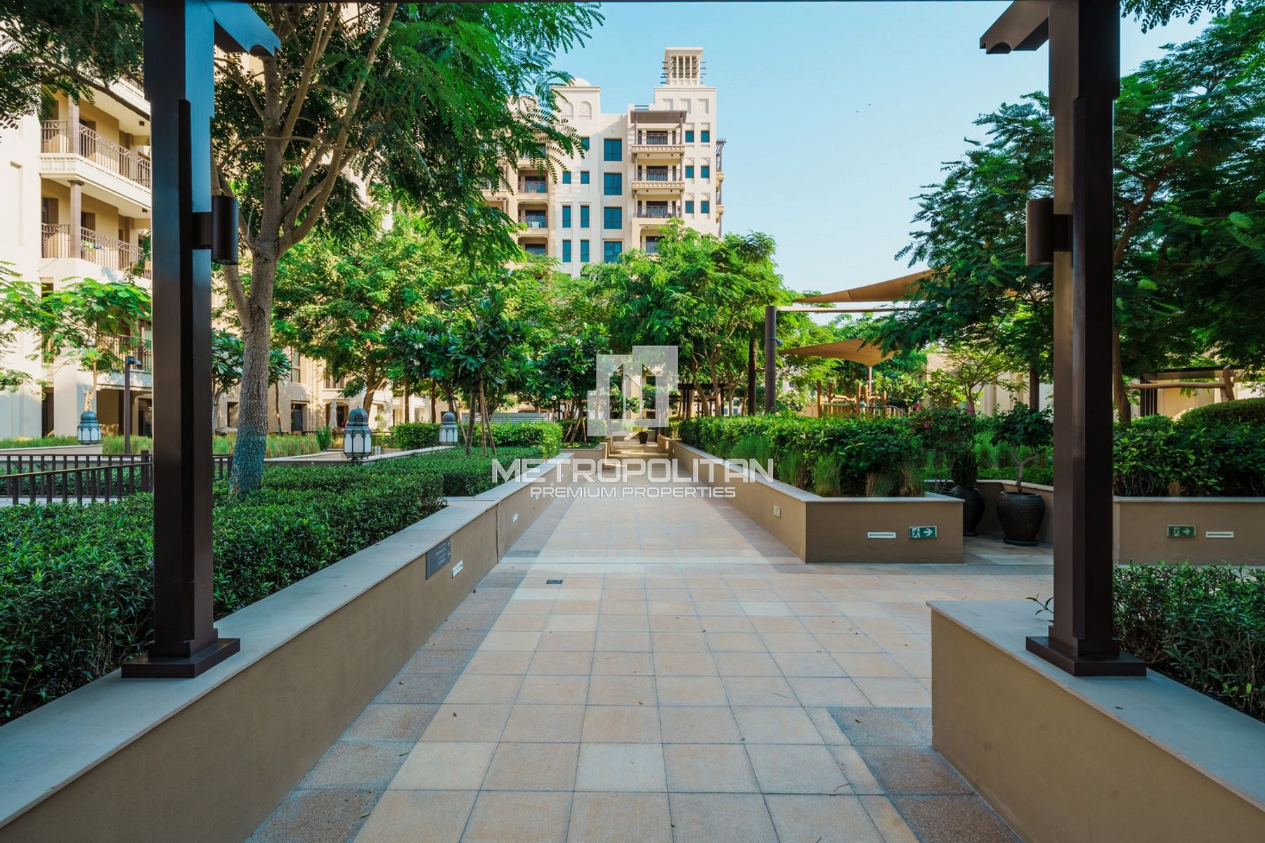 2BR Apartment for Sale in Umm Suqeim – MPS-41612 photo-22