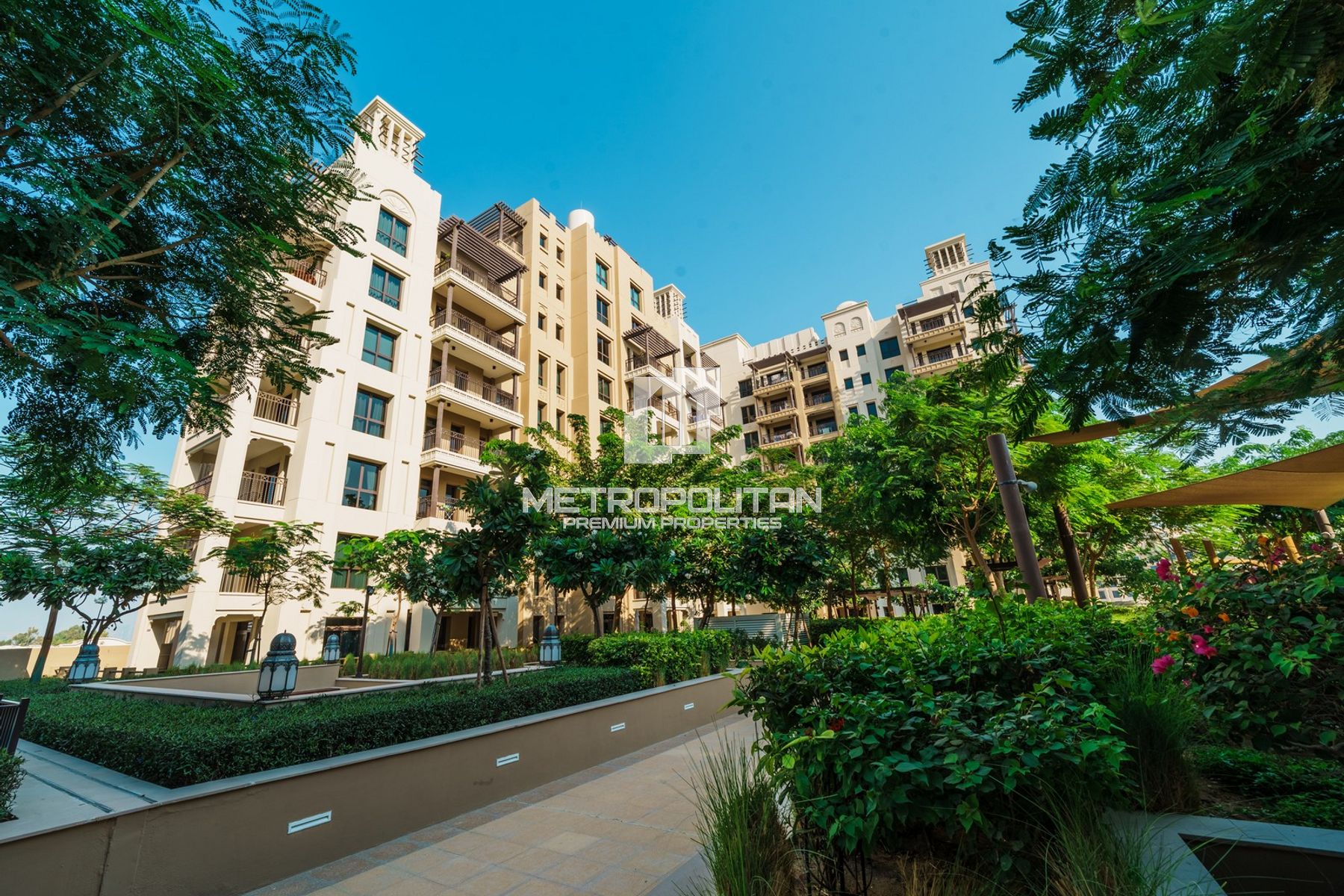 2BR Apartment for Sale in Umm Suqeim – MPS-41612 photo-23