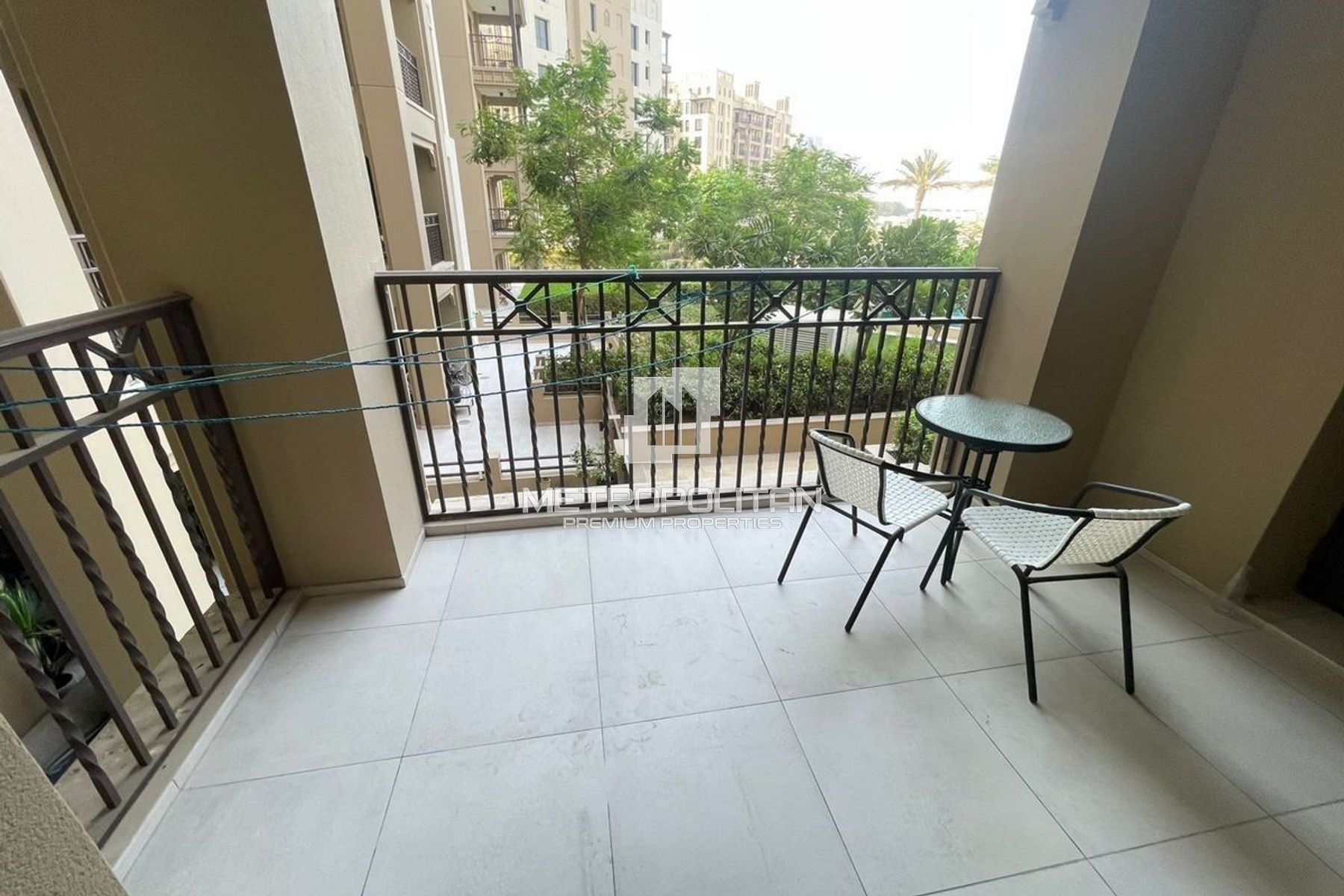 Park View | Prime Location | Multiple Options photo-6