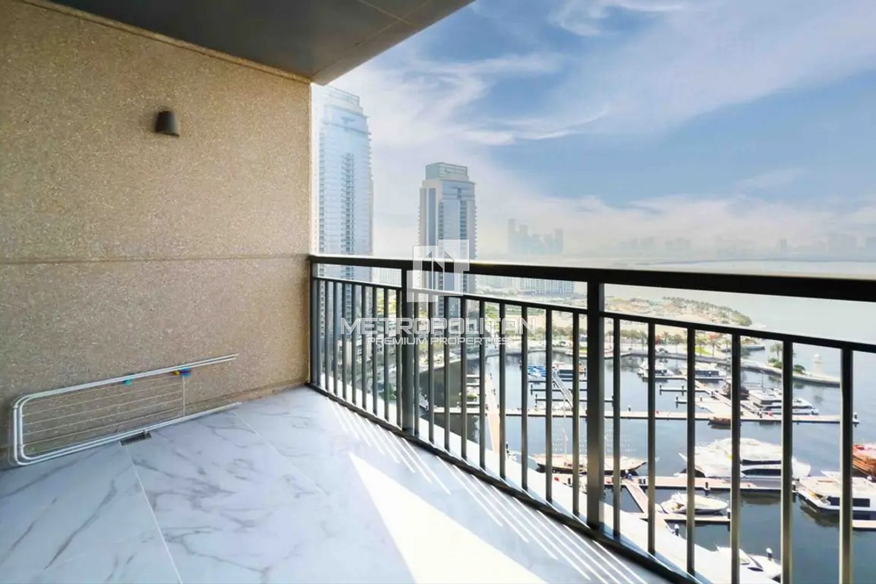 3-комнатная квартира на продажу в Дубае, ОАЭ – MPS-41619 photo-2