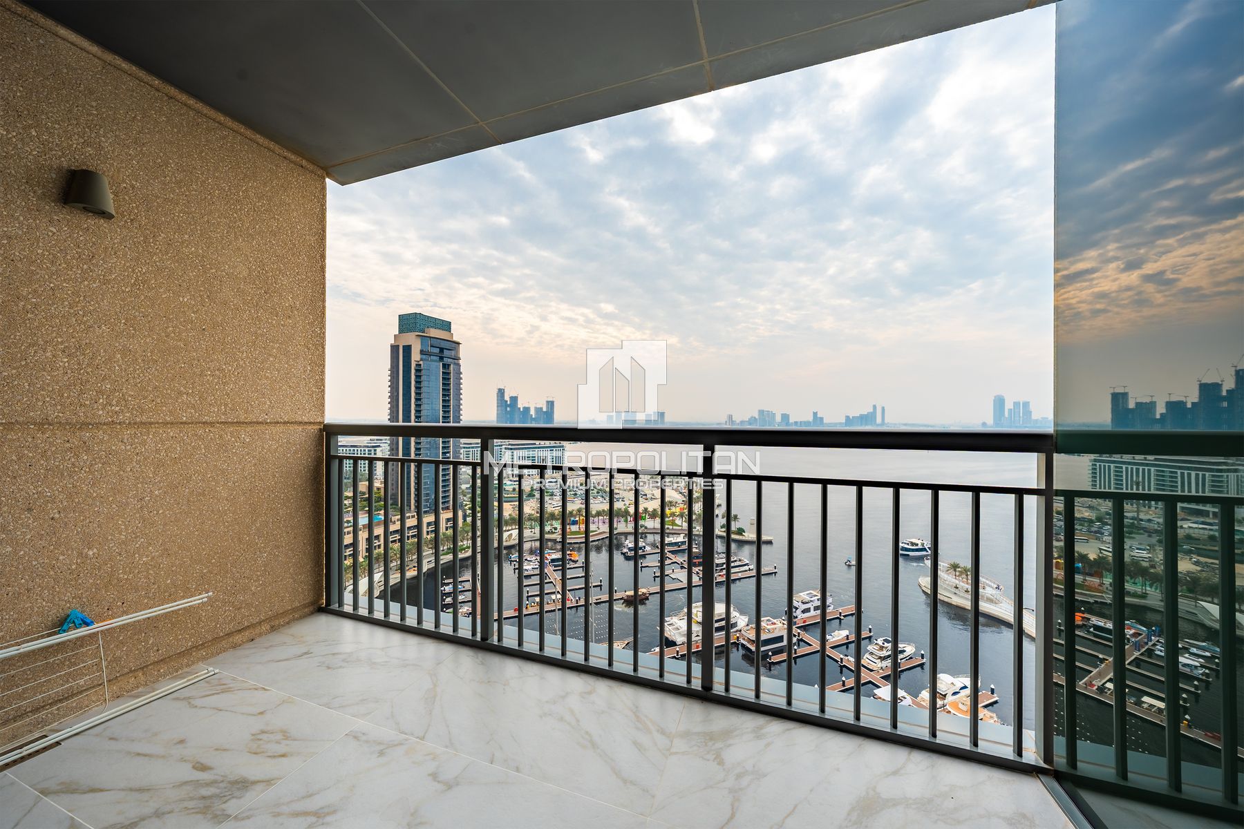 3-комнатная квартира на продажу в Дубае, ОАЭ – MPS-41619 photo-25