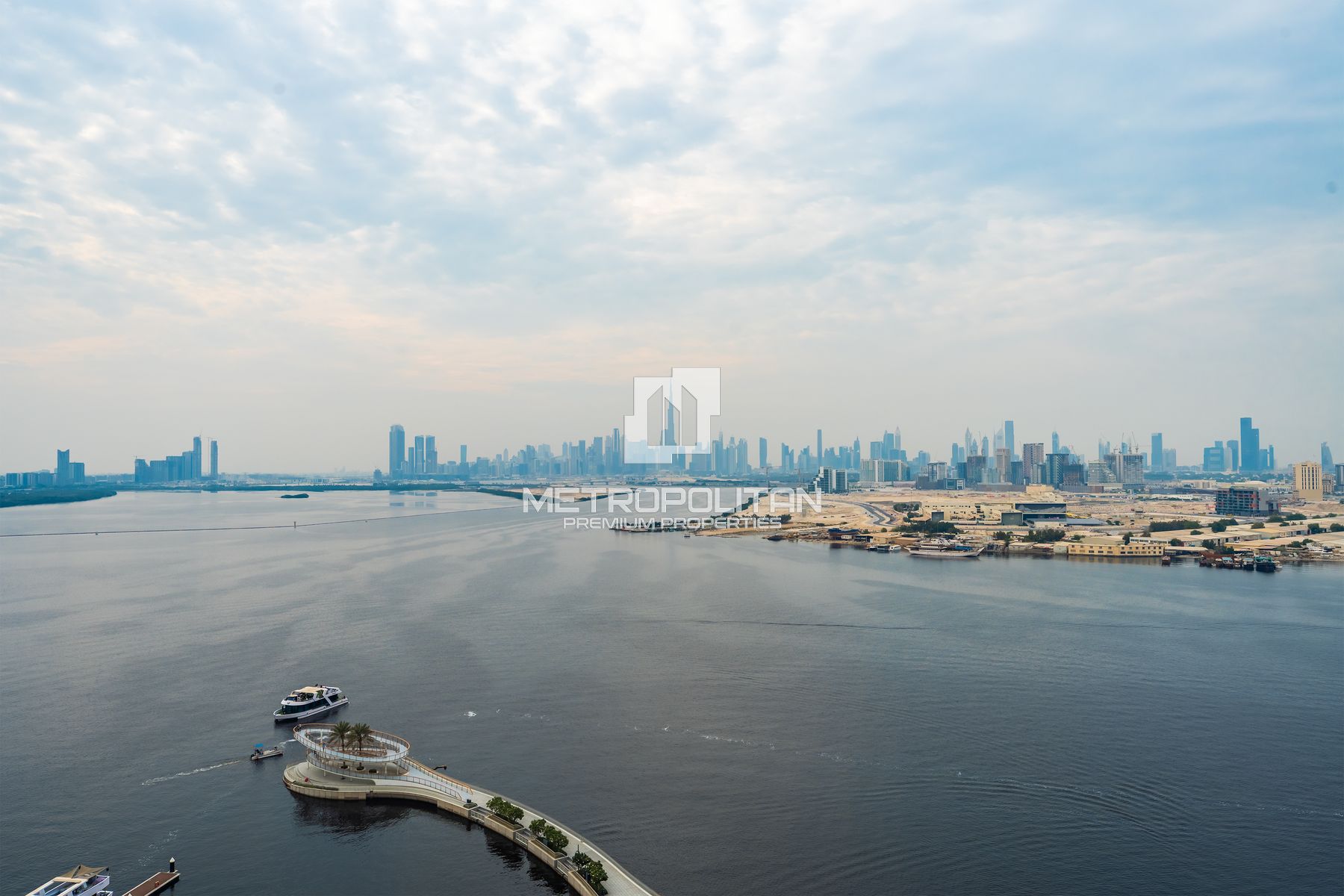 3-комнатная квартира на продажу в Дубае, ОАЭ – MPS-41619 photo-26